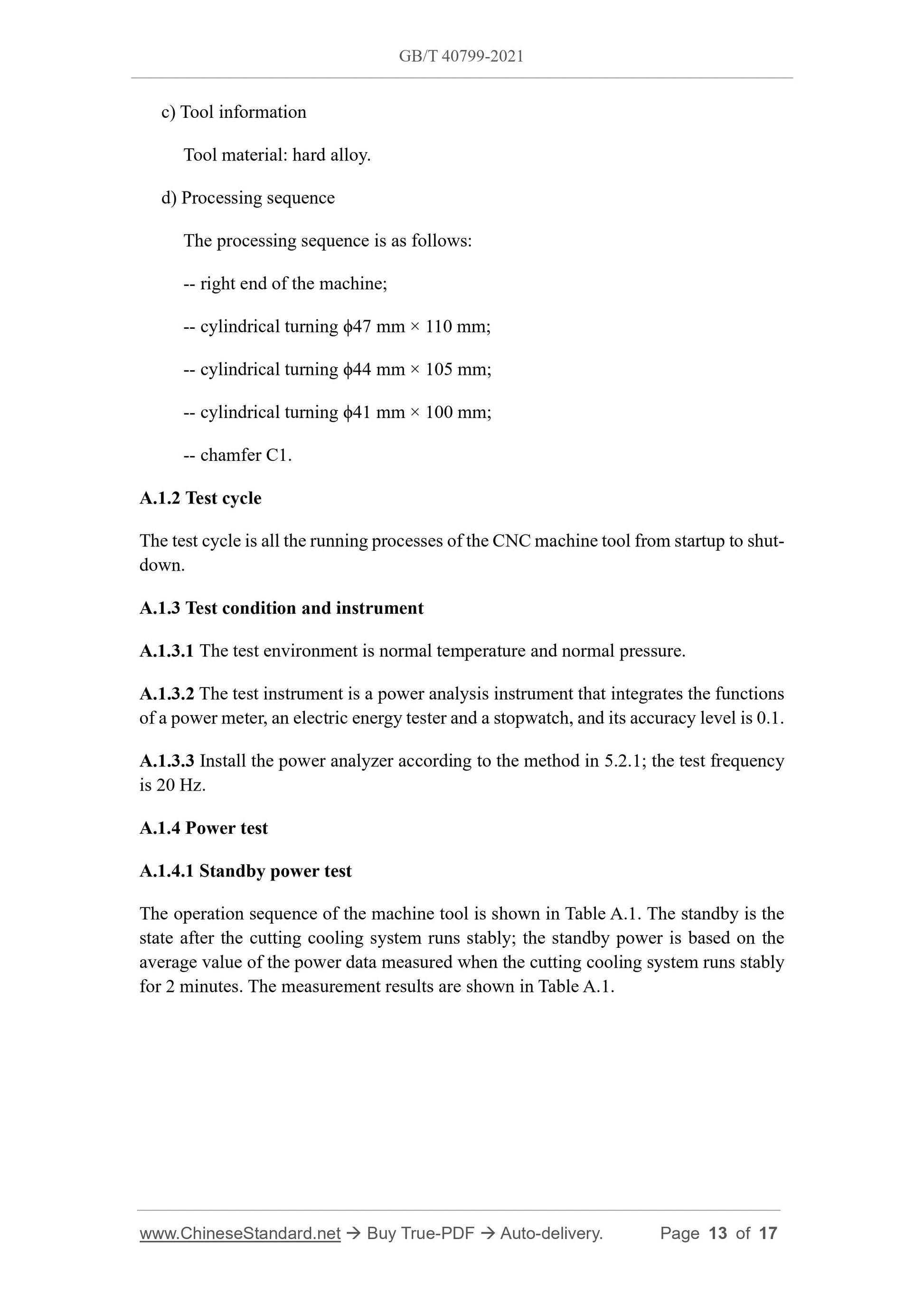 GBT40799-2021 Page 7