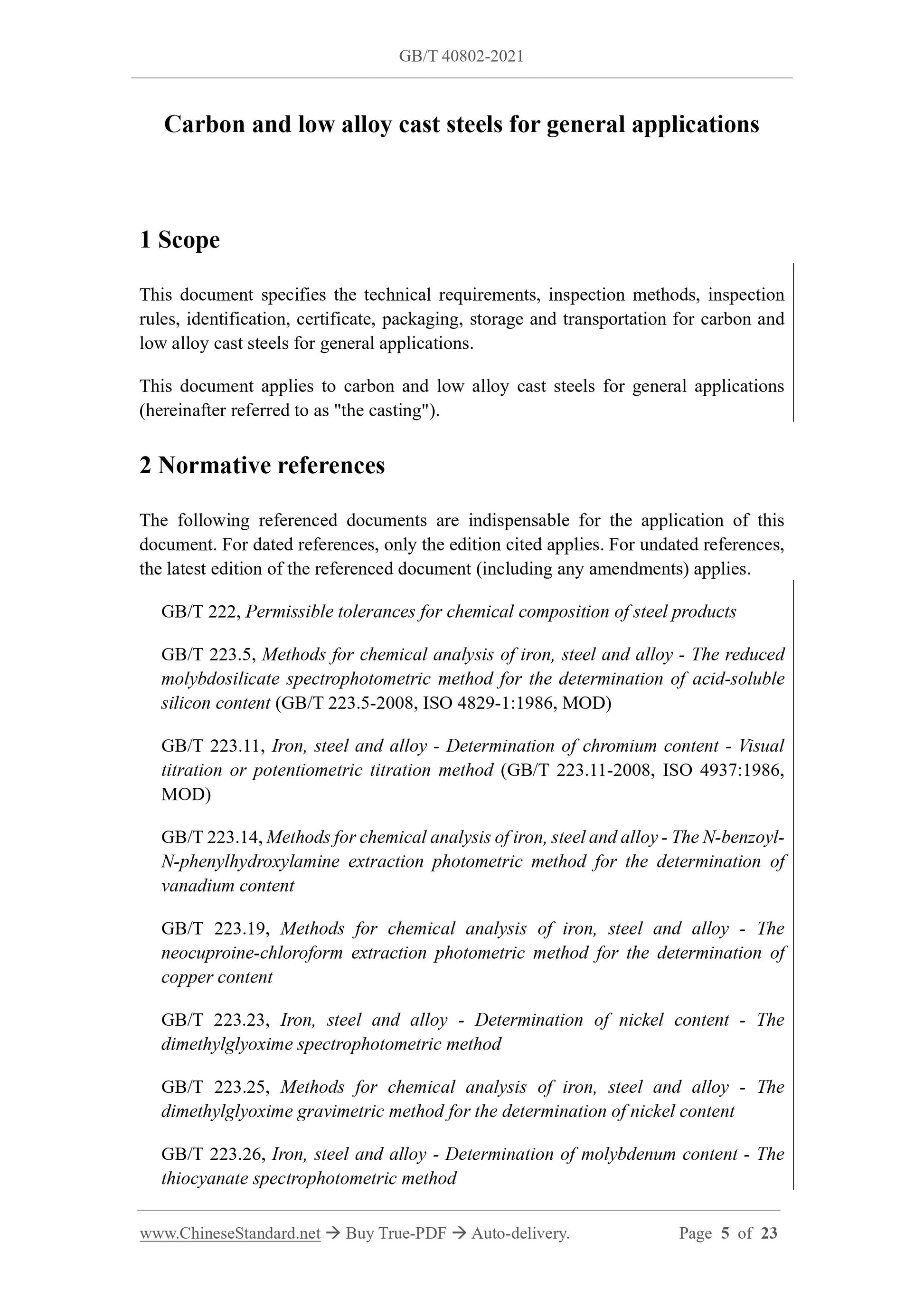 GB/T 40802-2021 Page 3