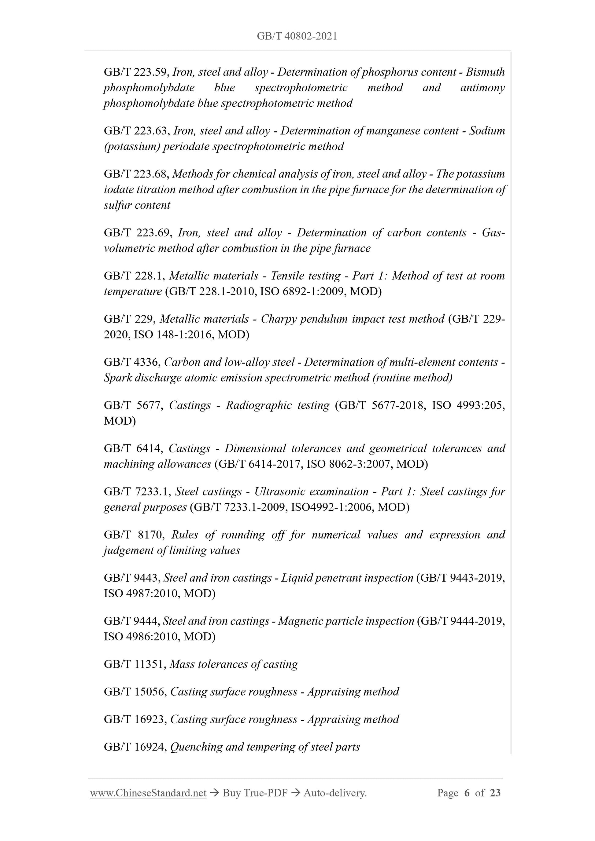 GB/T 40802-2021 Page 4
