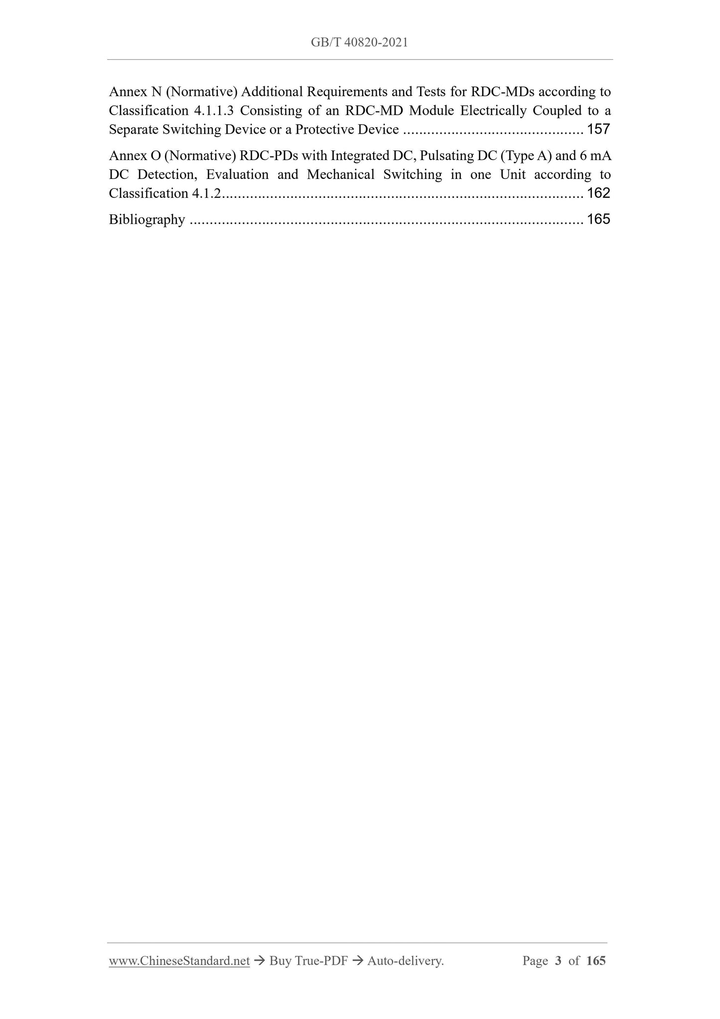 GB/T 40820-2021 Page 3