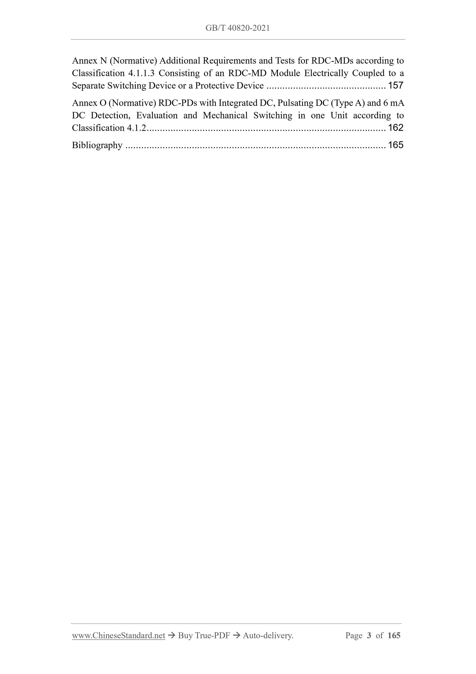 GB/T 40820-2021 Page 3