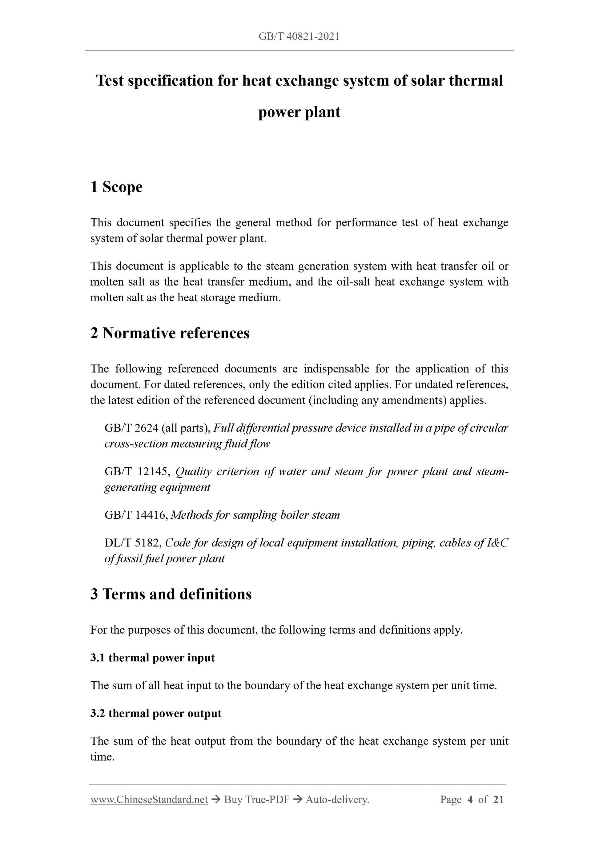 GB/T 40821-2021 Page 3