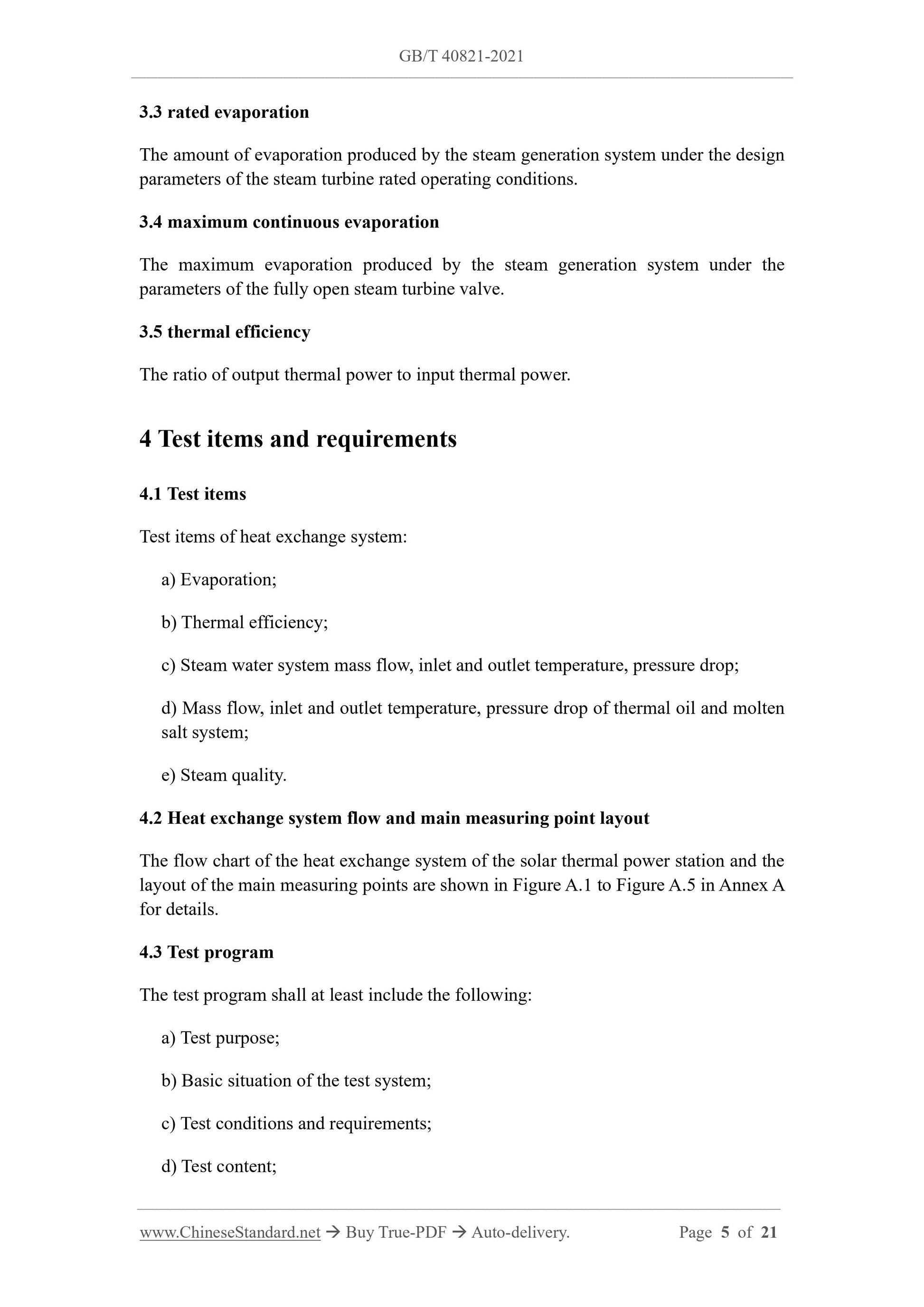 GB/T 40821-2021 Page 4