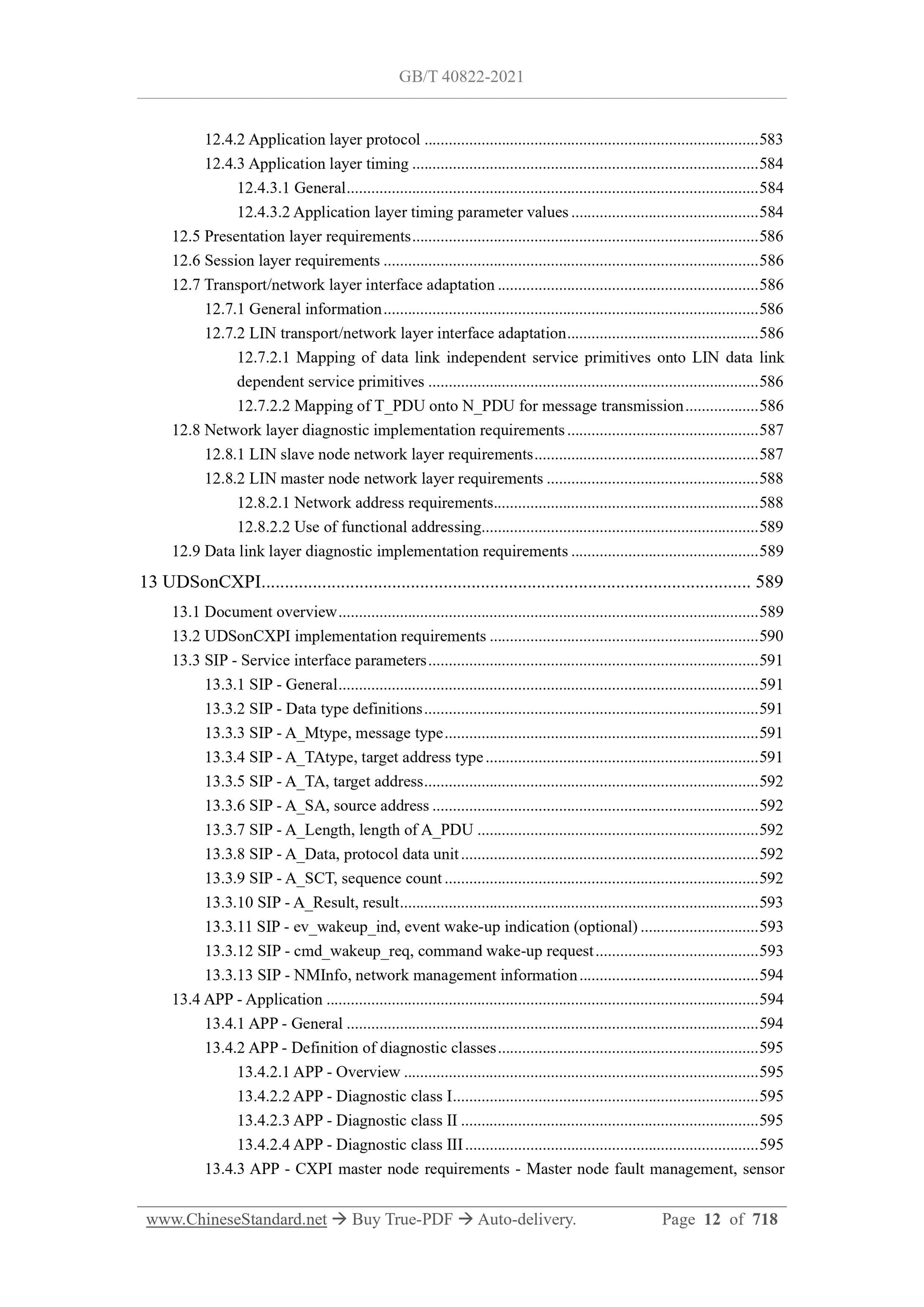 GB/T 40822-2021 Page 12