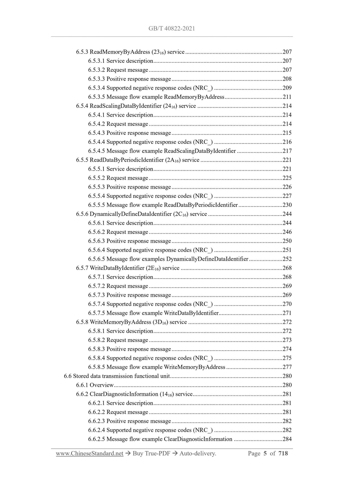 GB/T 40822-2021 Page 5