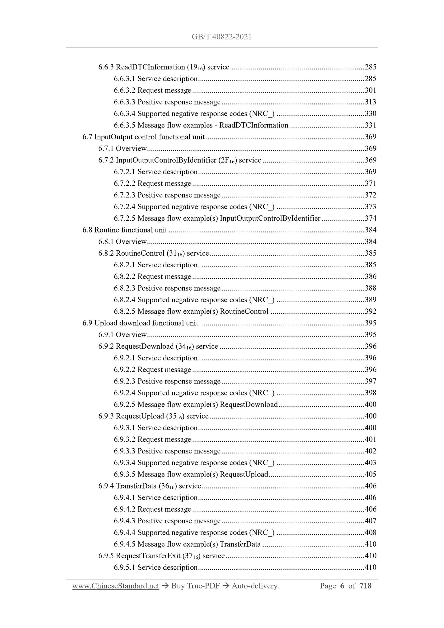 GB/T 40822-2021 Page 6