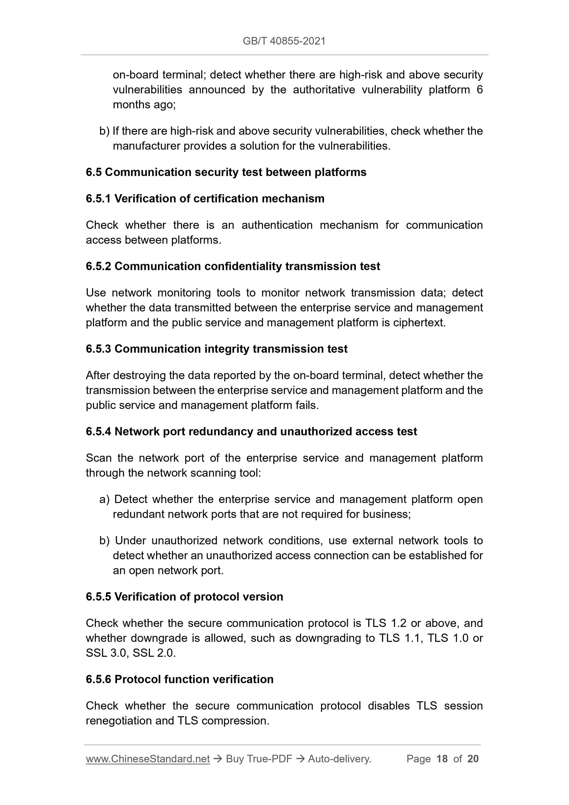 GBT40855-2021 Page 10
