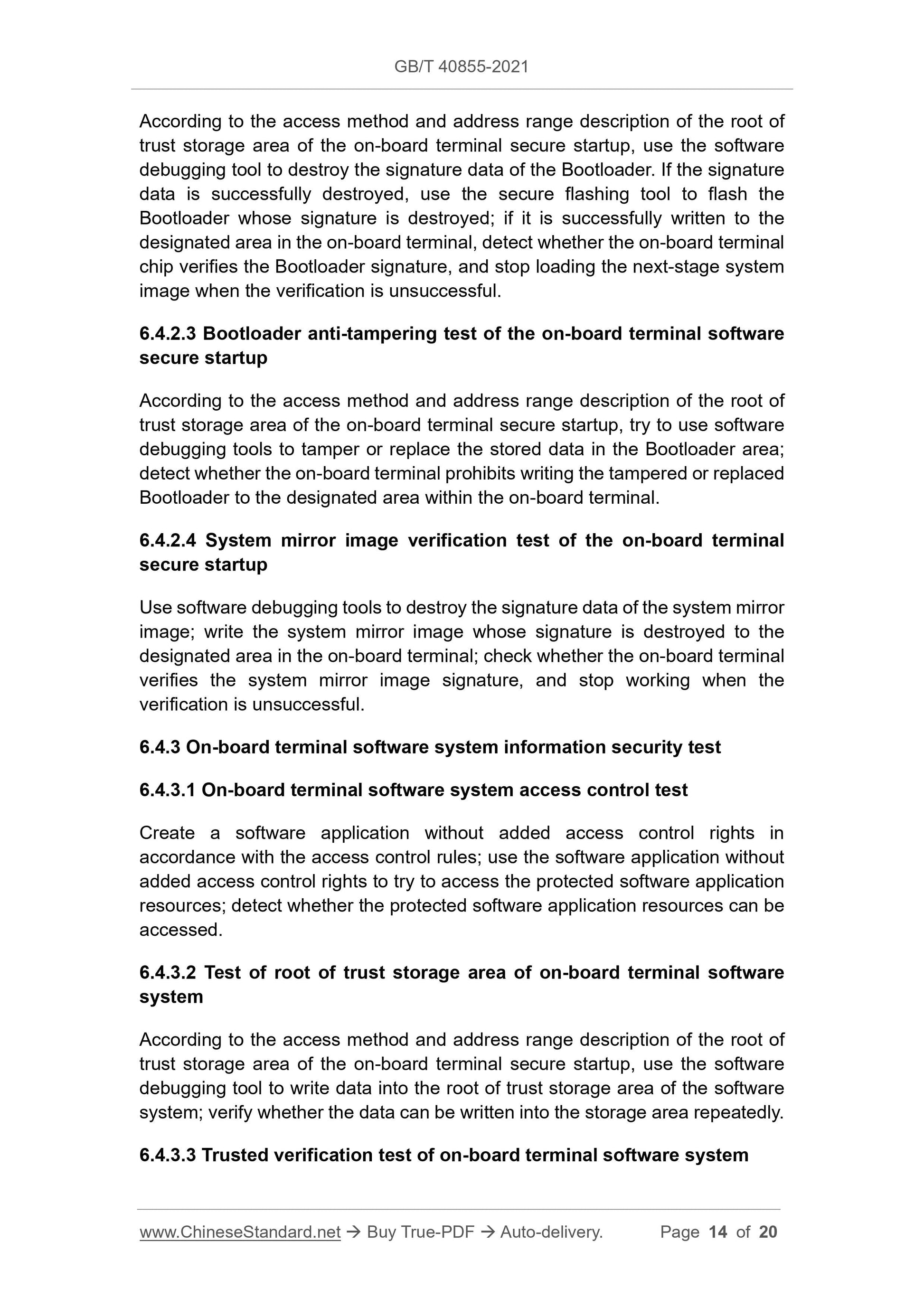 GBT40855-2021 Page 7