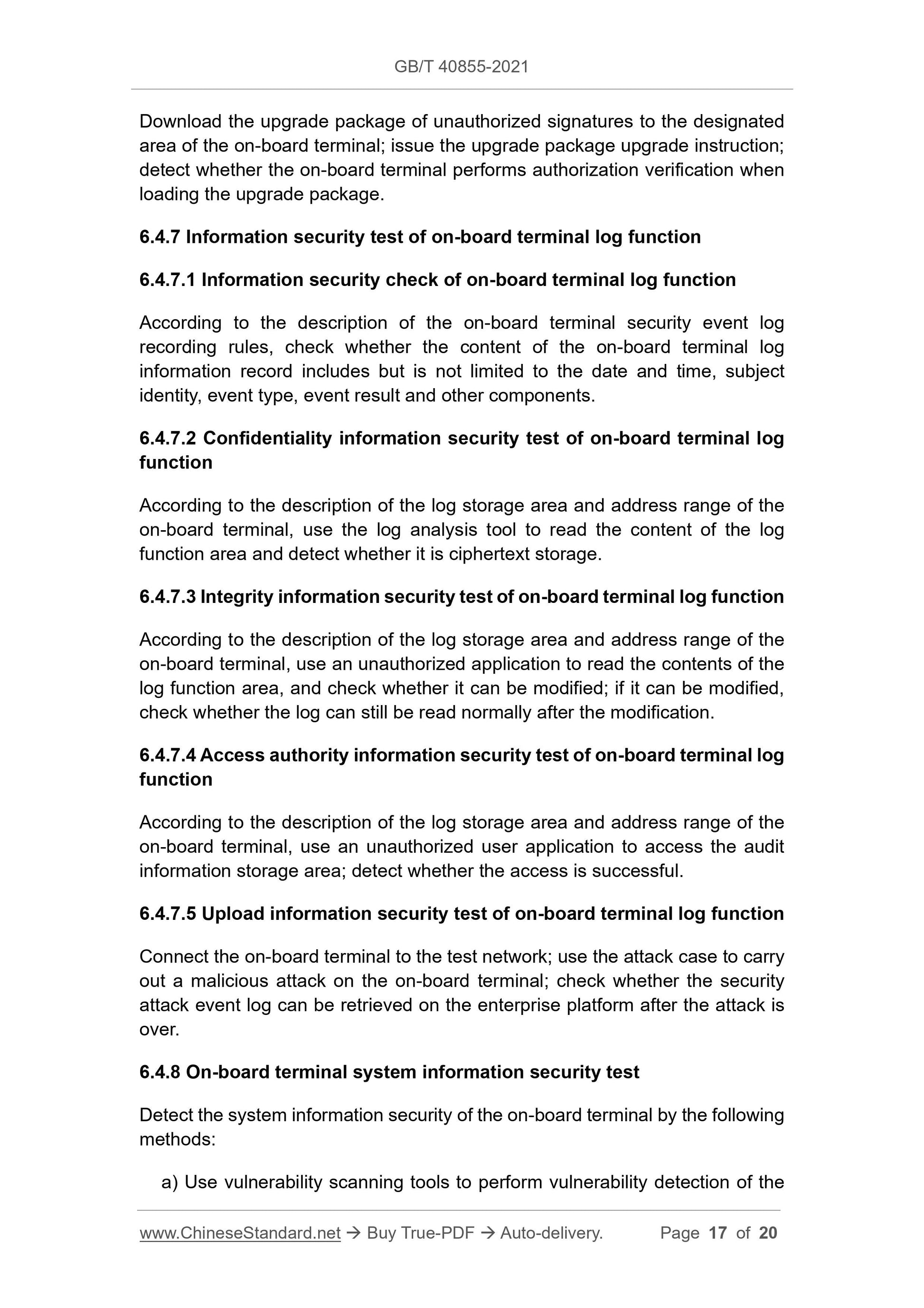 GBT40855-2021 Page 9