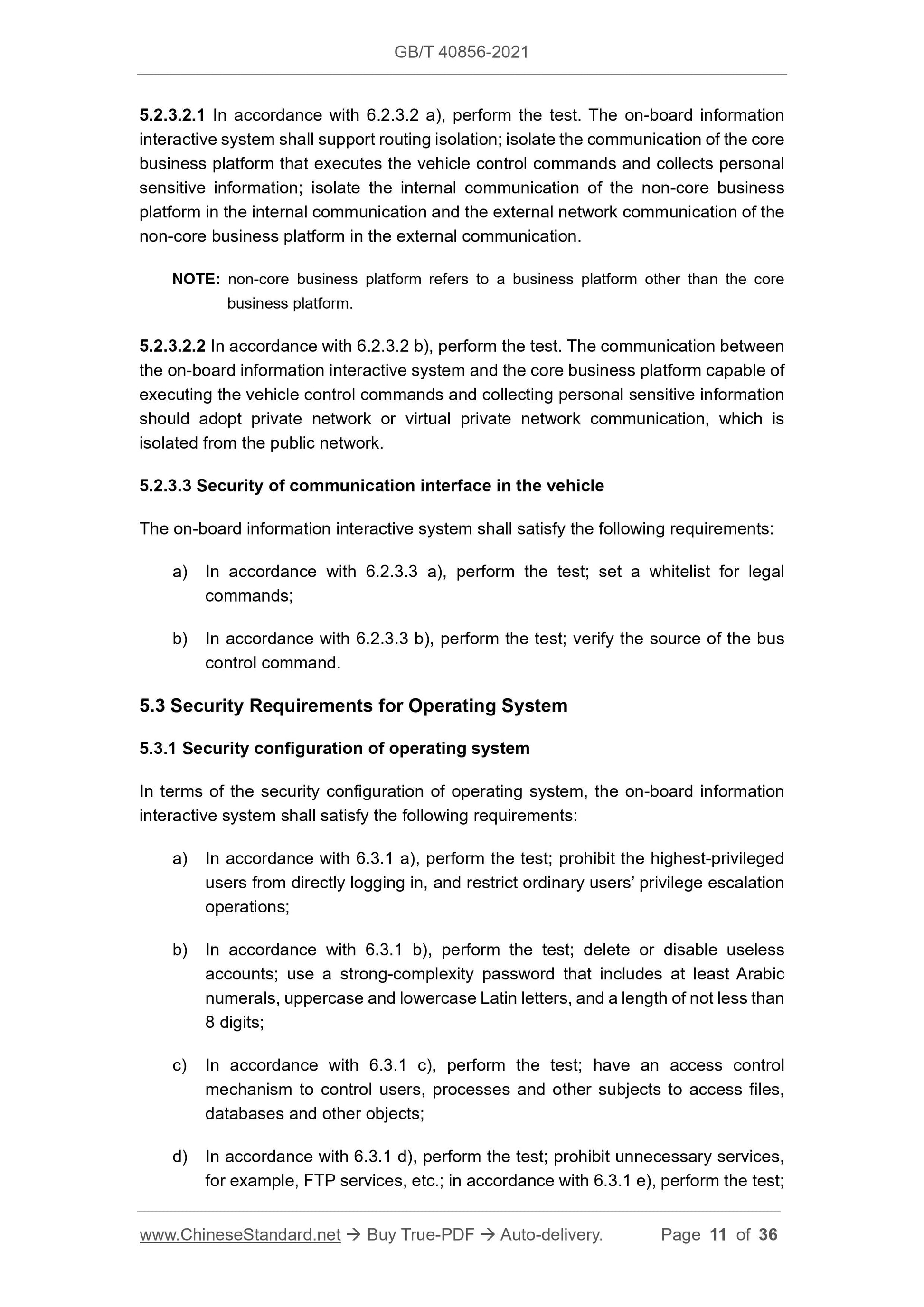 GBT40856-2021 Page 6