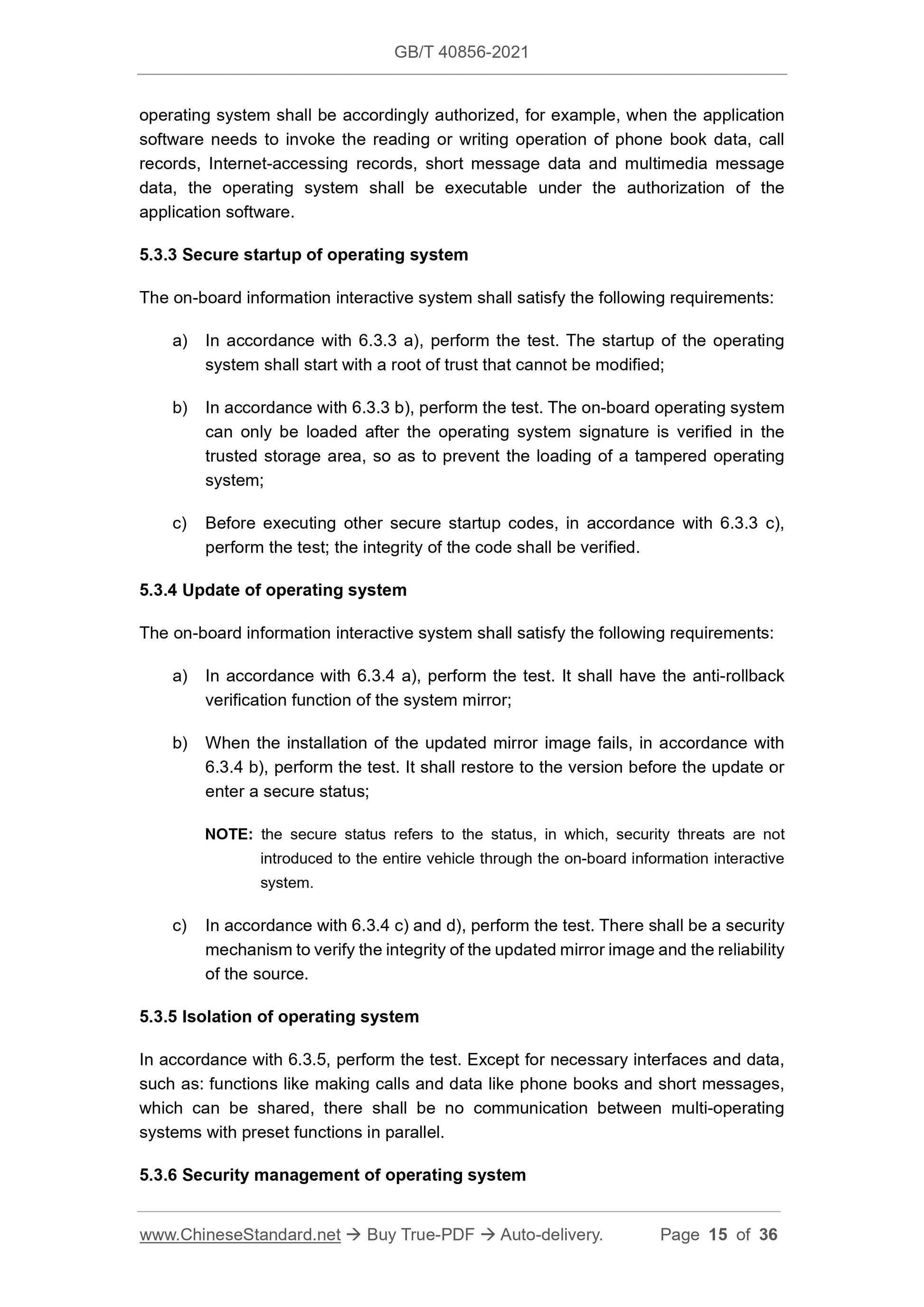 GBT40856-2021 Page 9