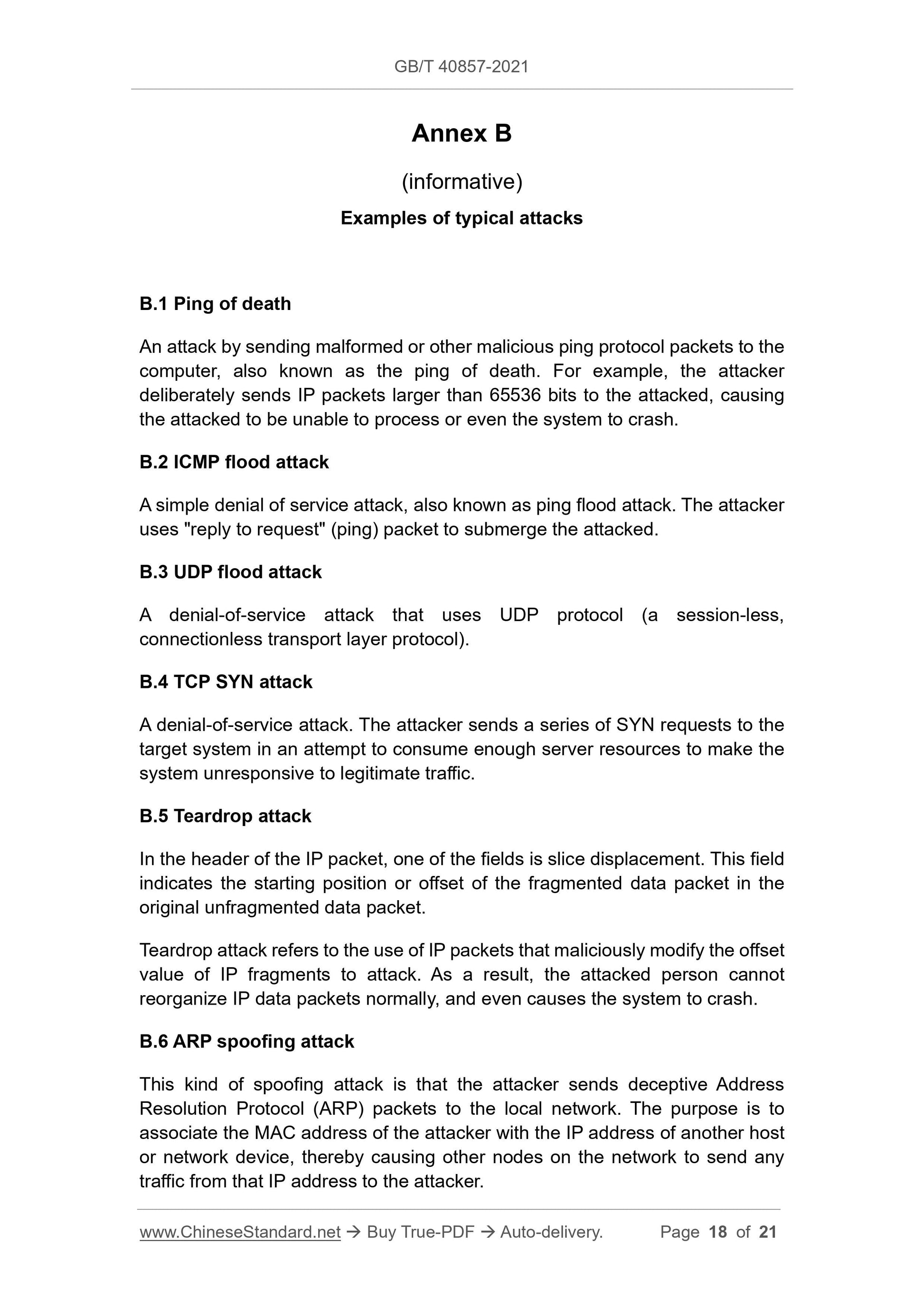 GBT40857-2021 Page 10