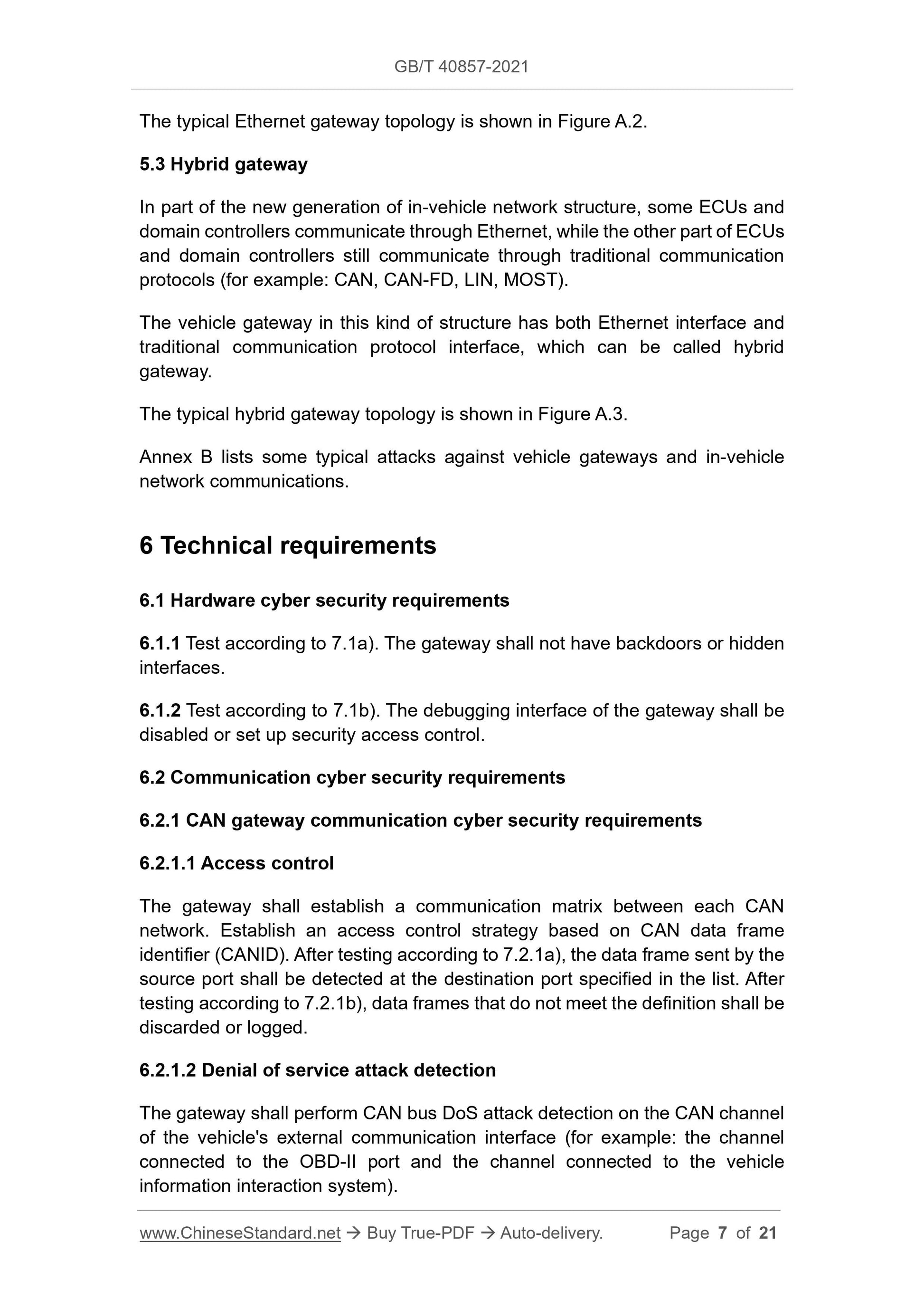 GBT40857-2021 Page 4