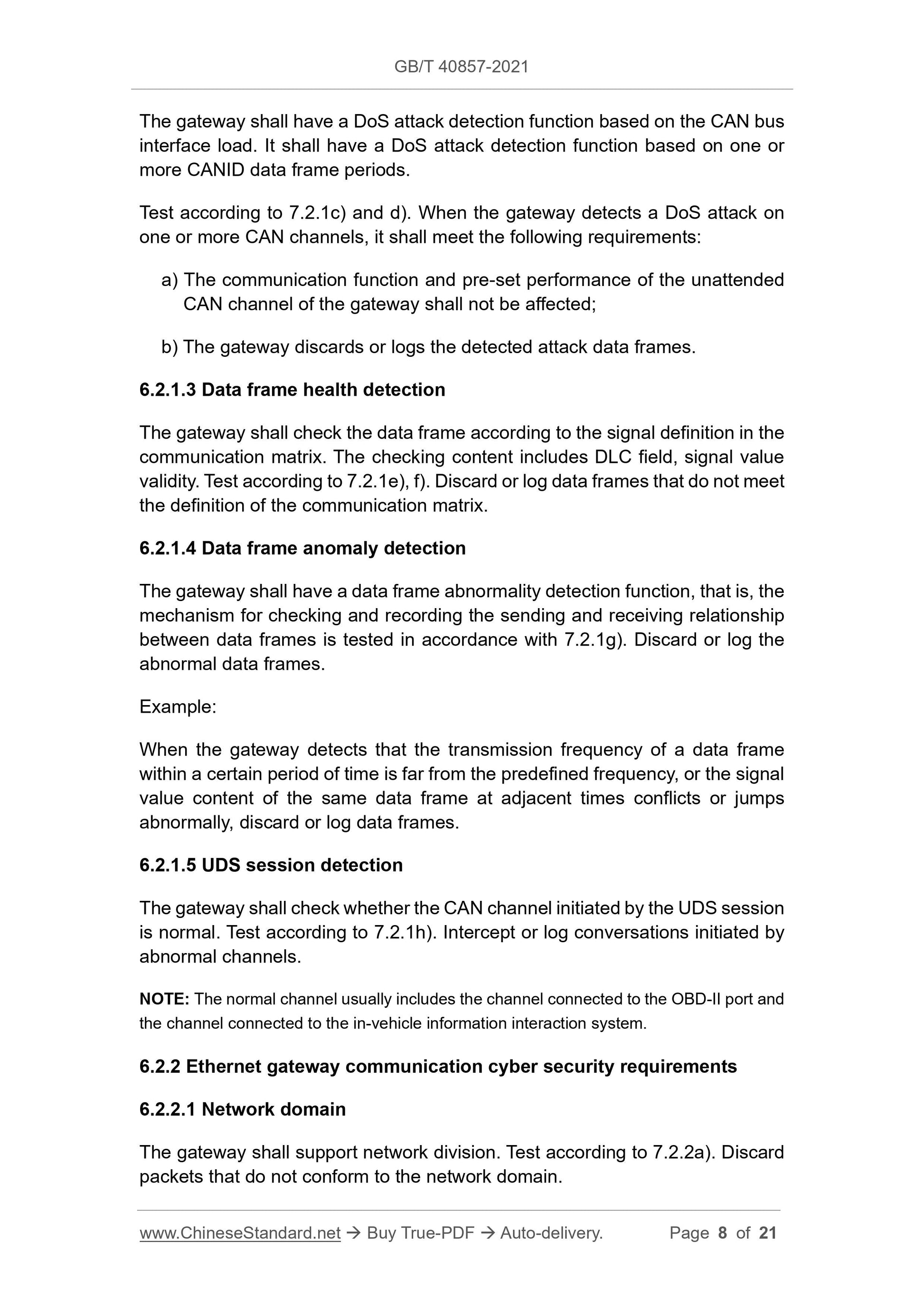 GBT40857-2021 Page 5