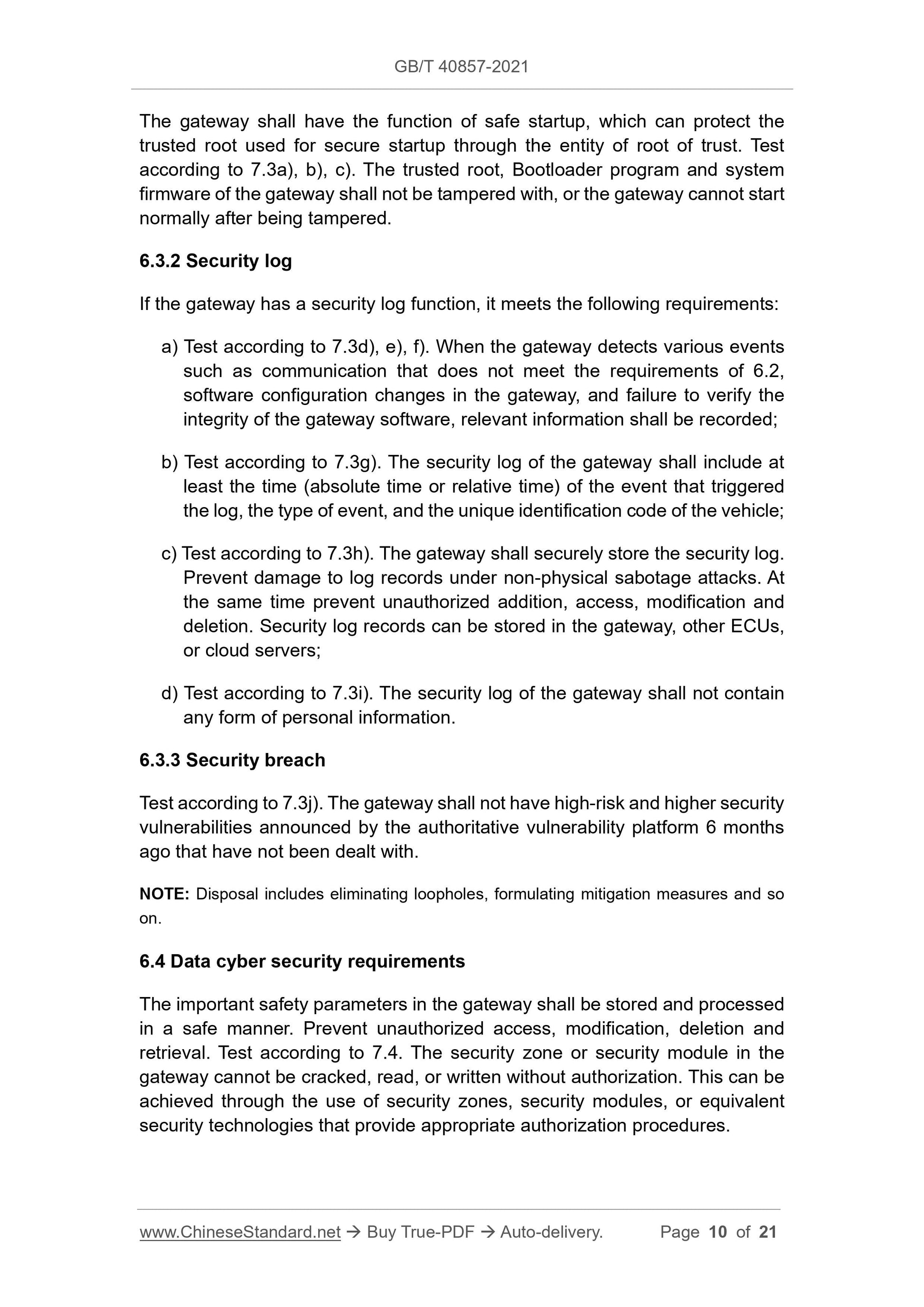 GBT40857-2021 Page 6