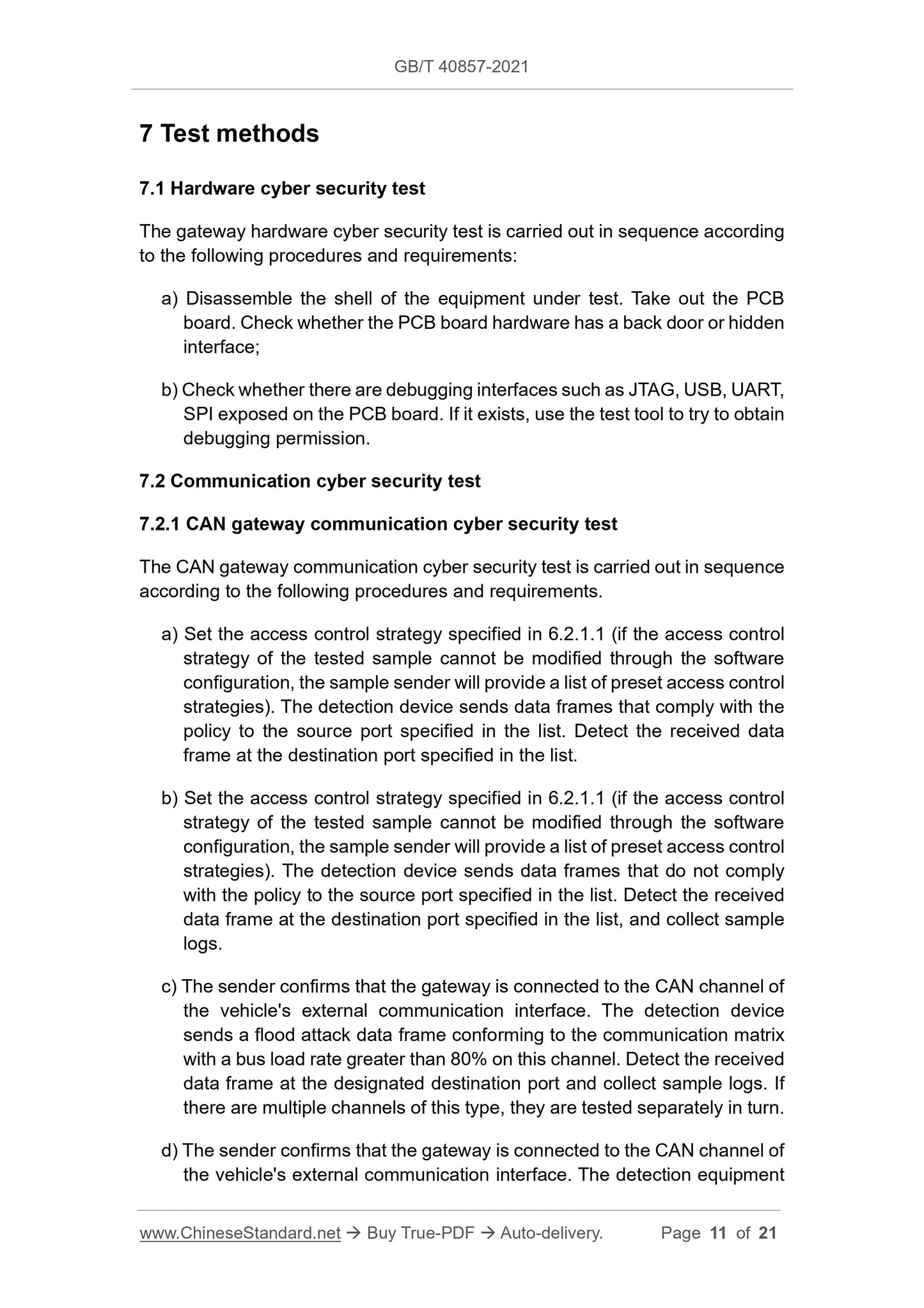 GBT40857-2021 Page 7