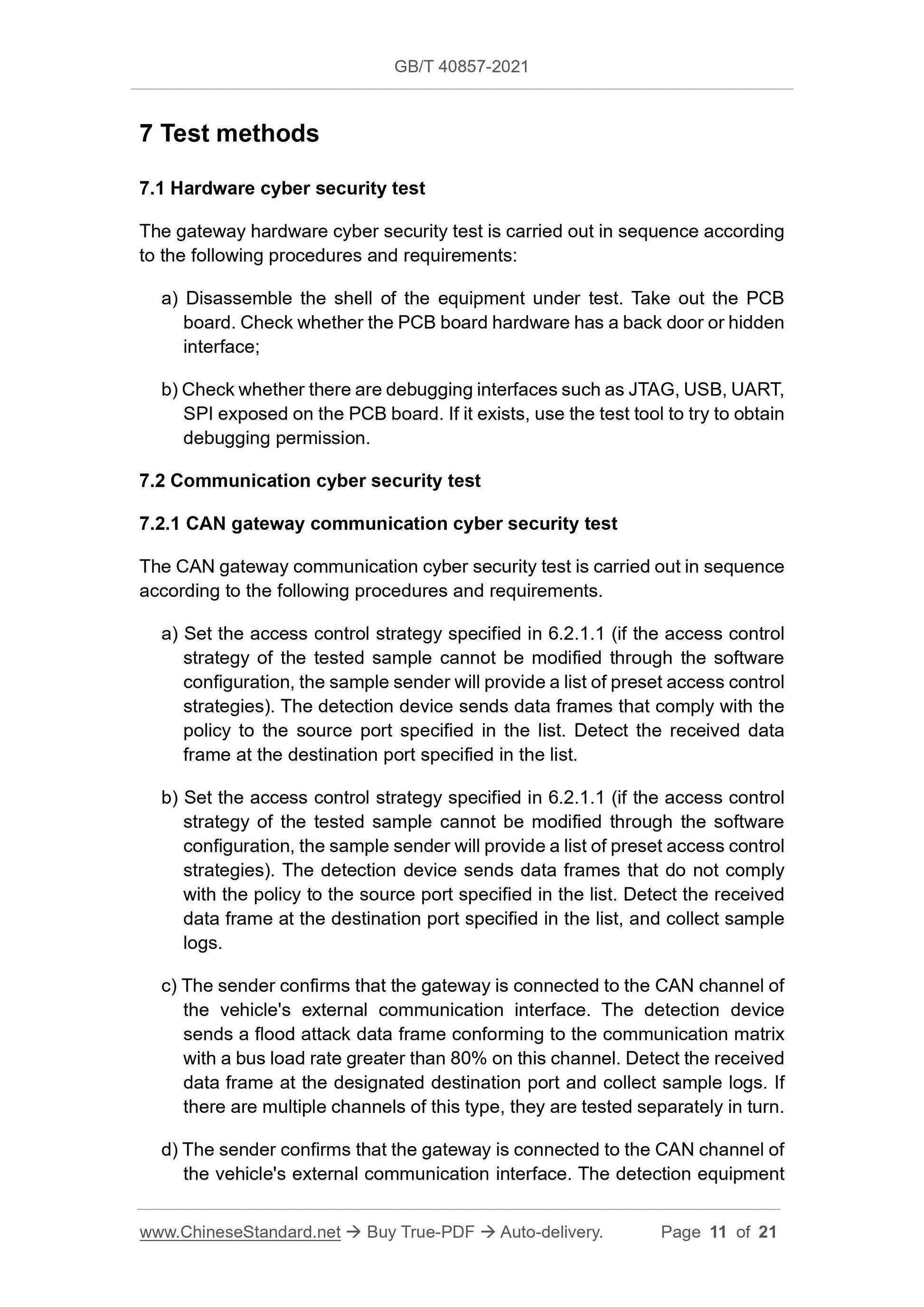 GBT40857-2021 Page 7