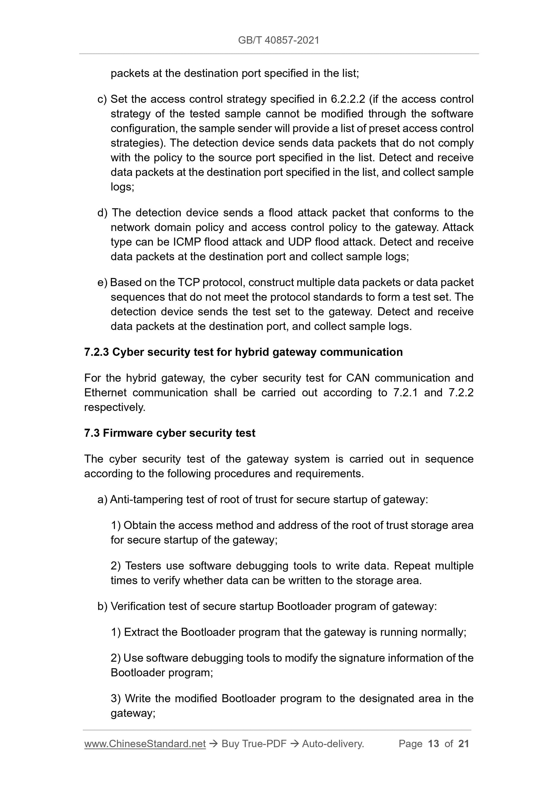GBT40857-2021 Page 8