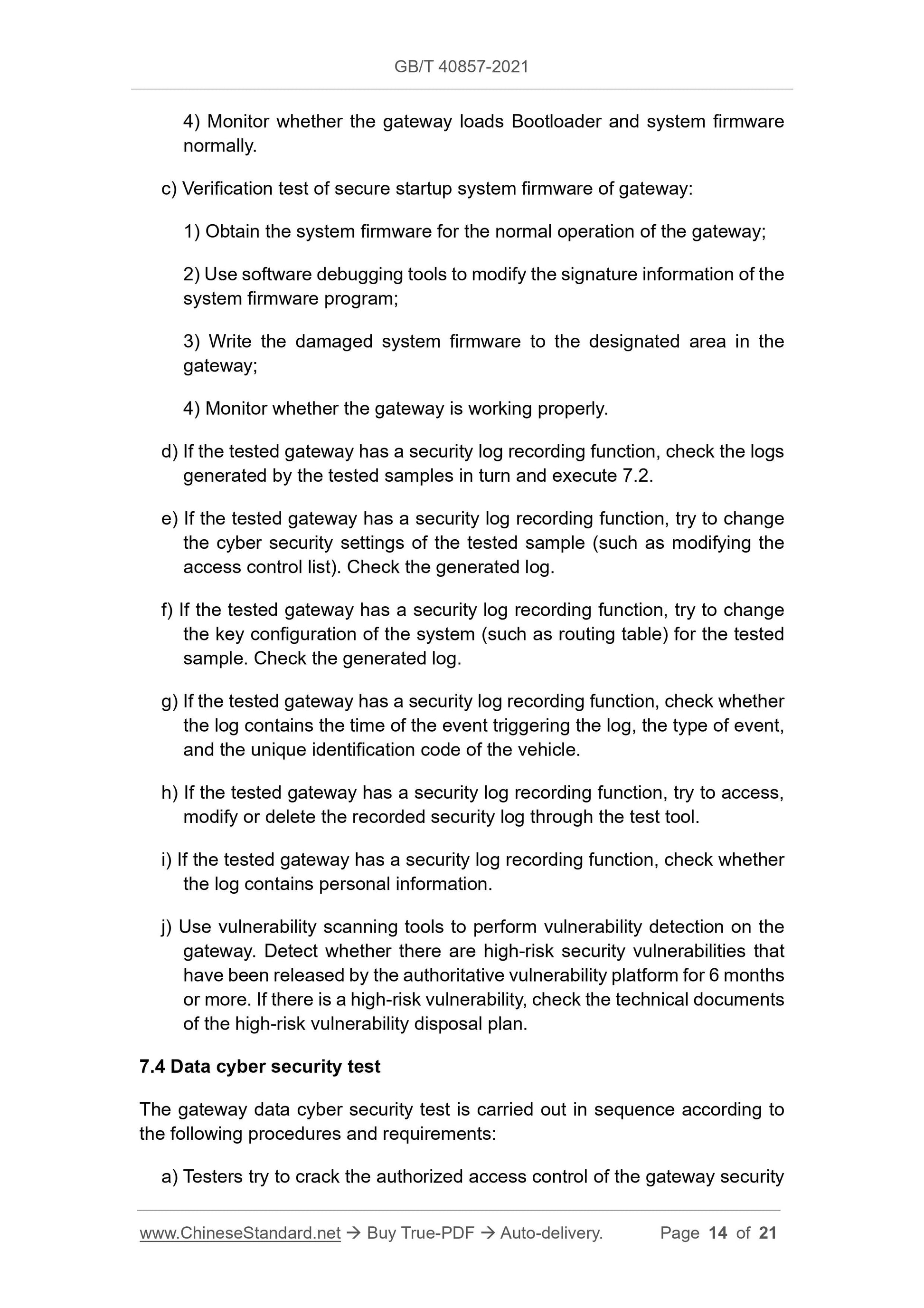 GBT40857-2021 Page 9