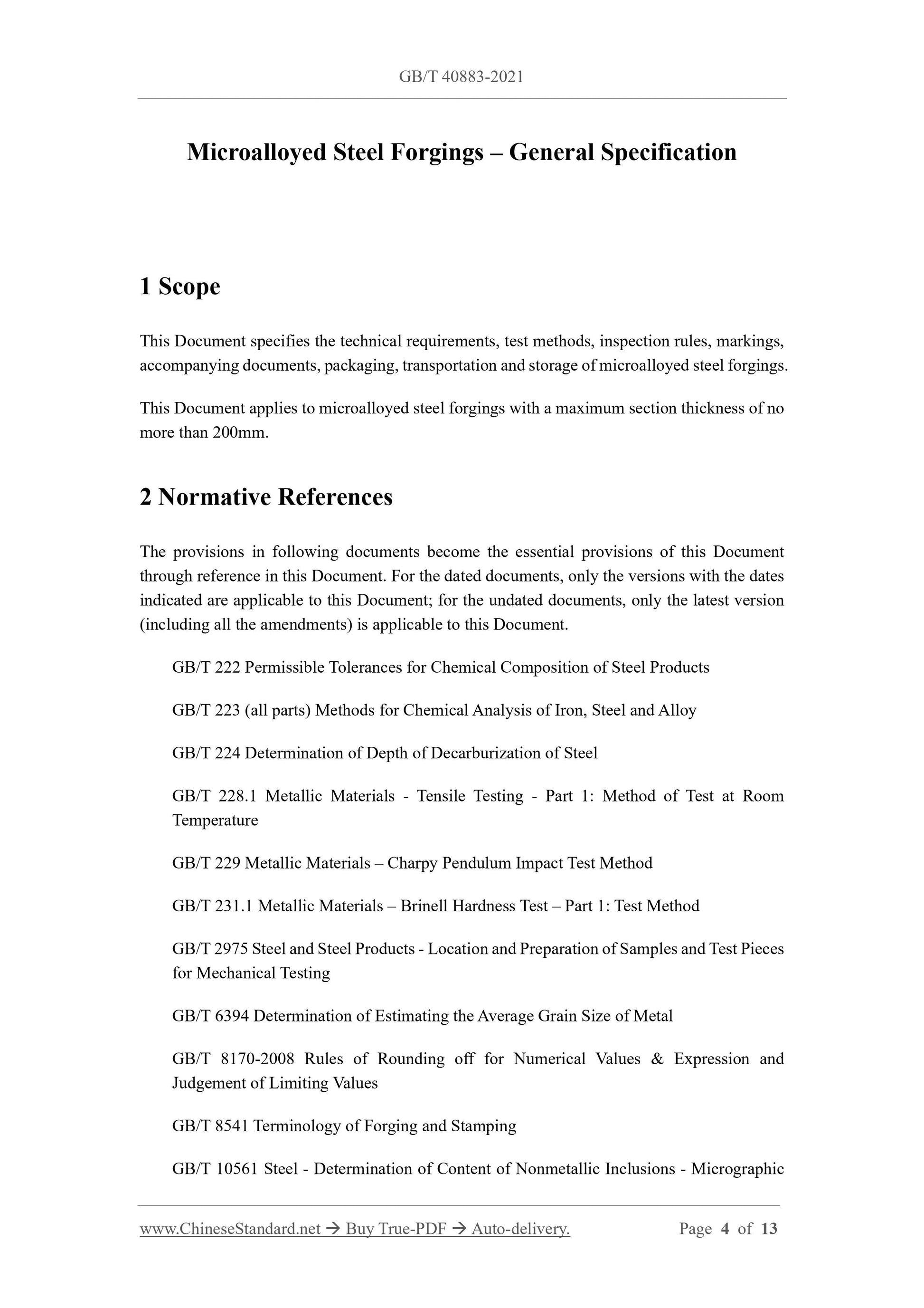 GB/T 40883-2021 Page 3