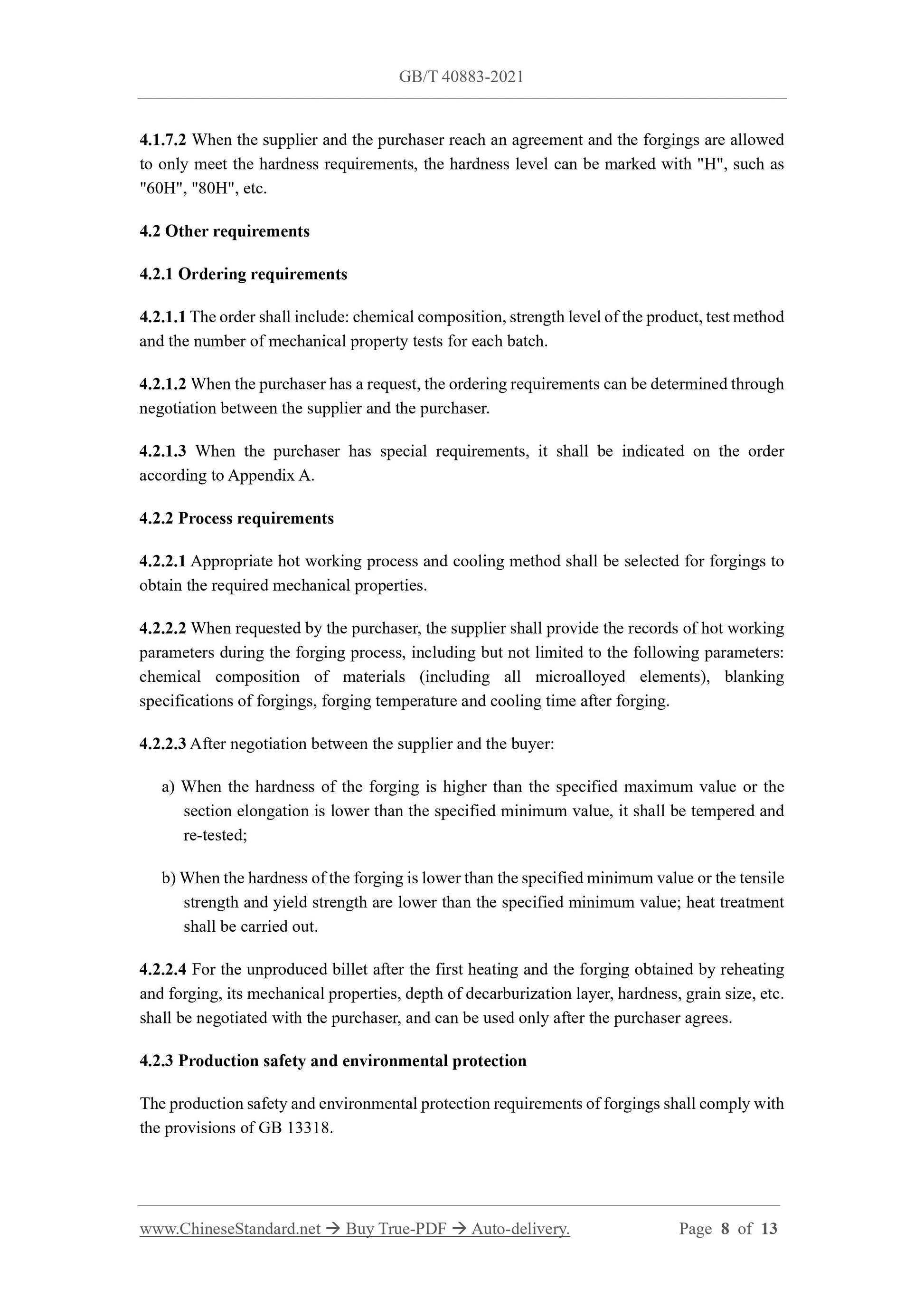 GB/T 40883-2021 Page 5