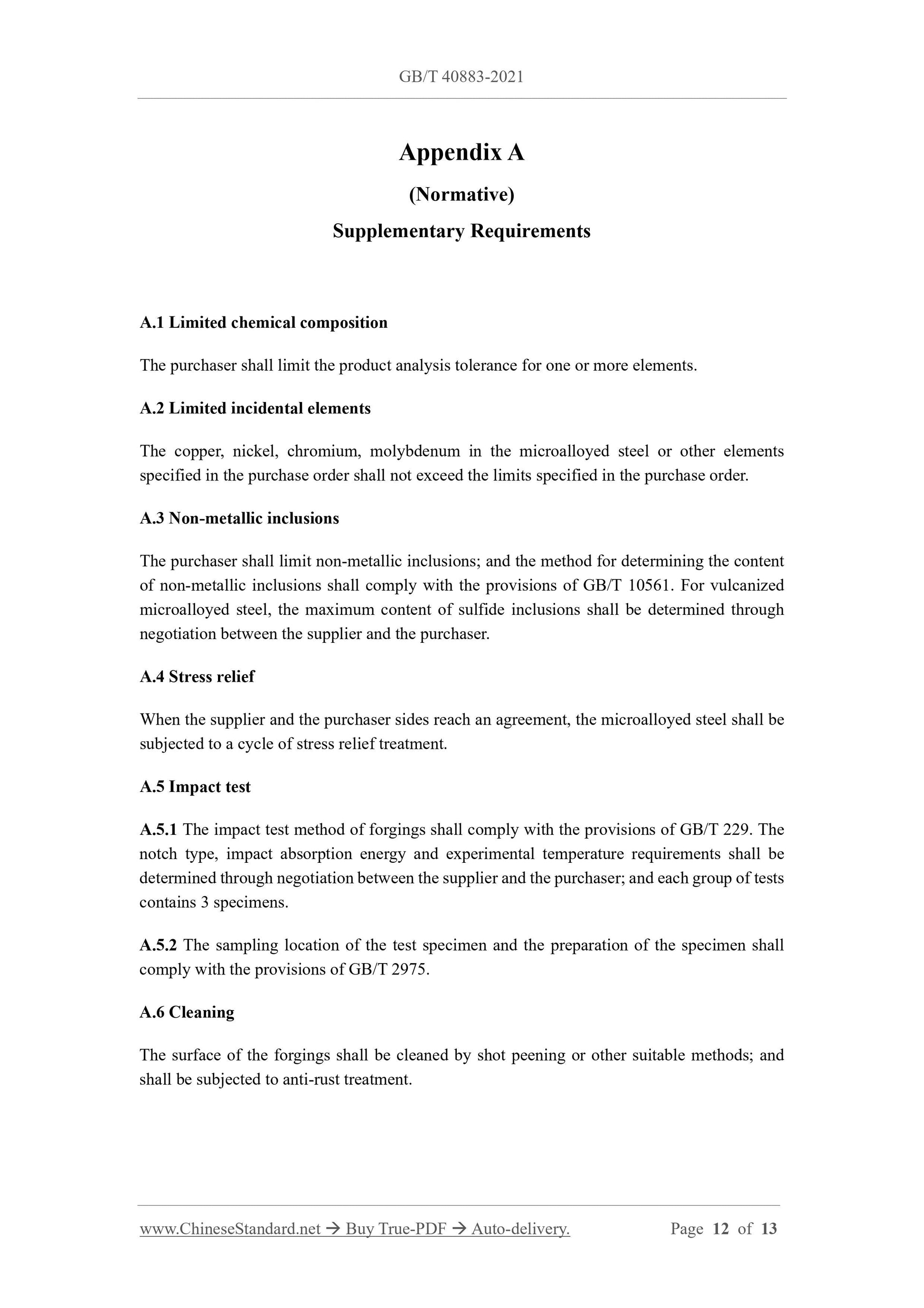 GB/T 40883-2021 Page 7