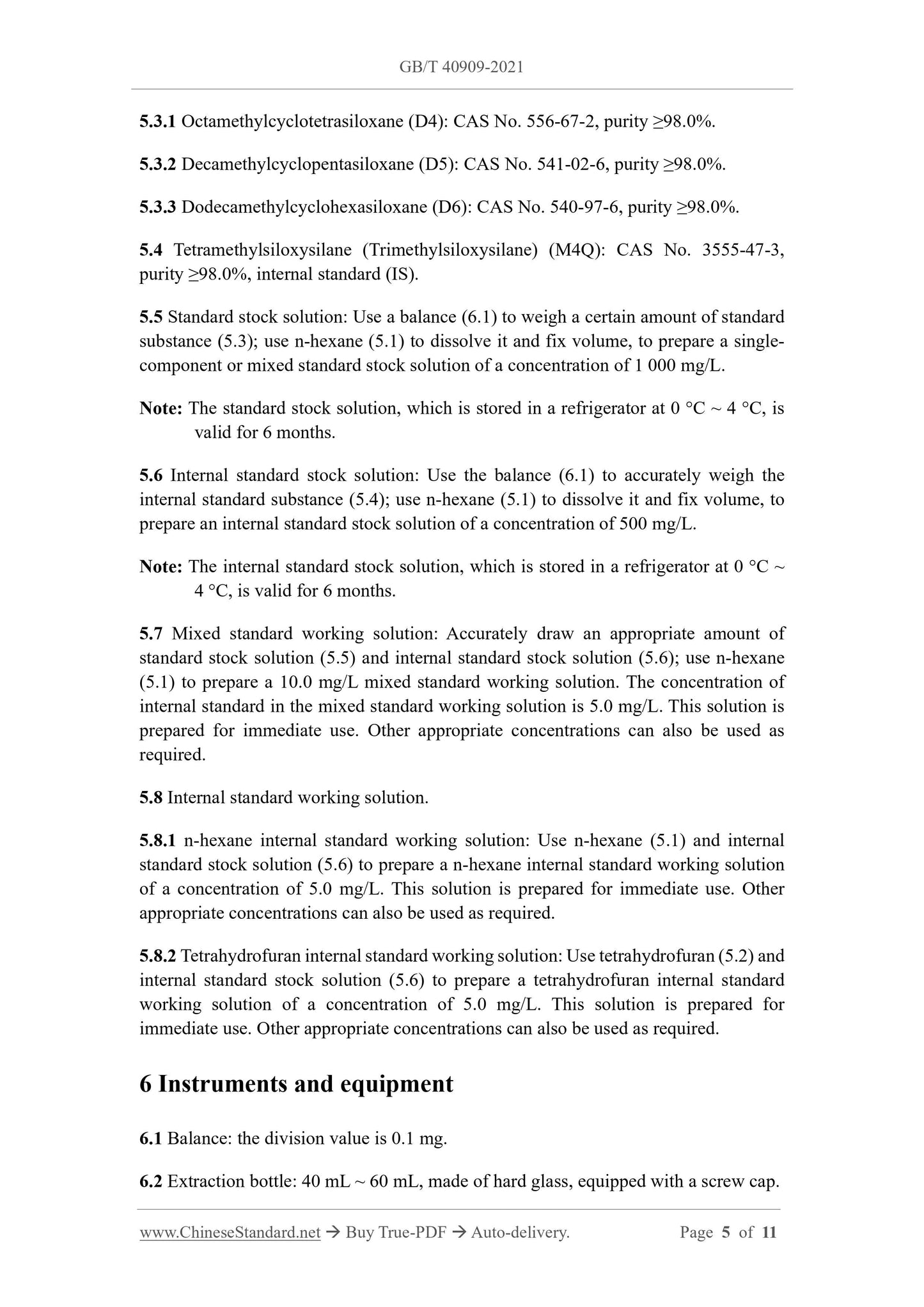 GBT40909-2021 Page 4