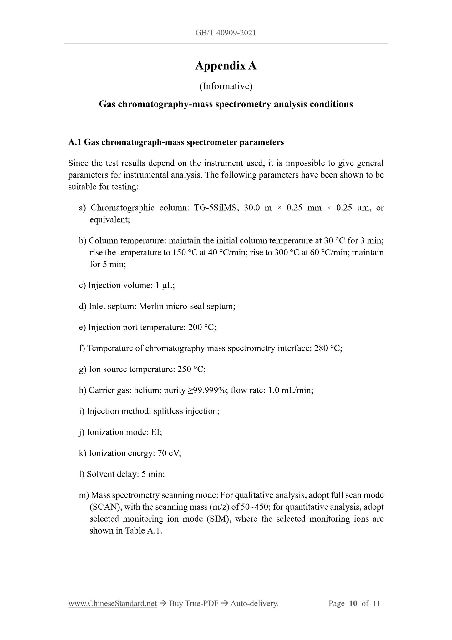 GBT40909-2021 Page 5