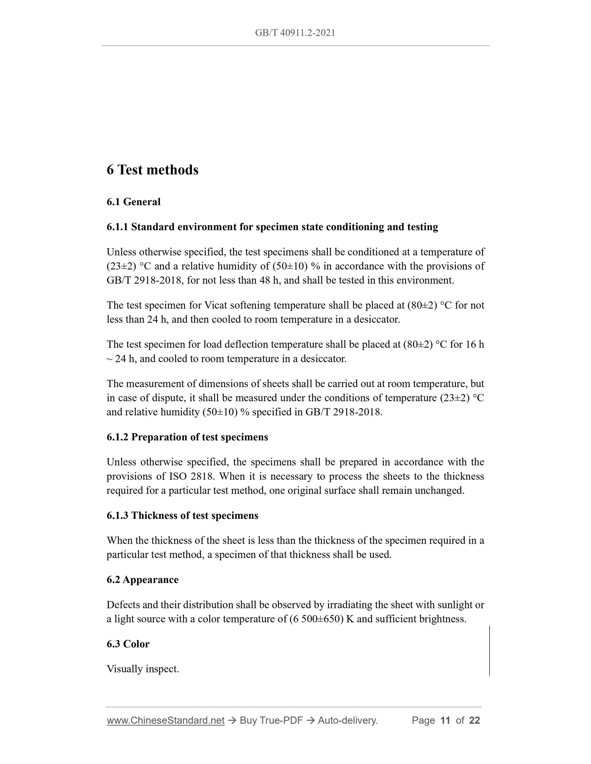 GB/T 40911.2-2021 Page 5