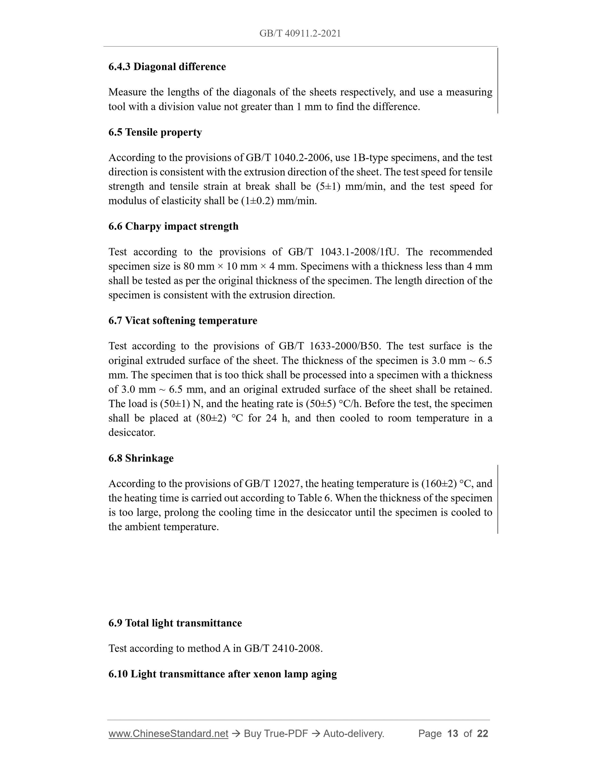 GB/T 40911.2-2021 Page 7