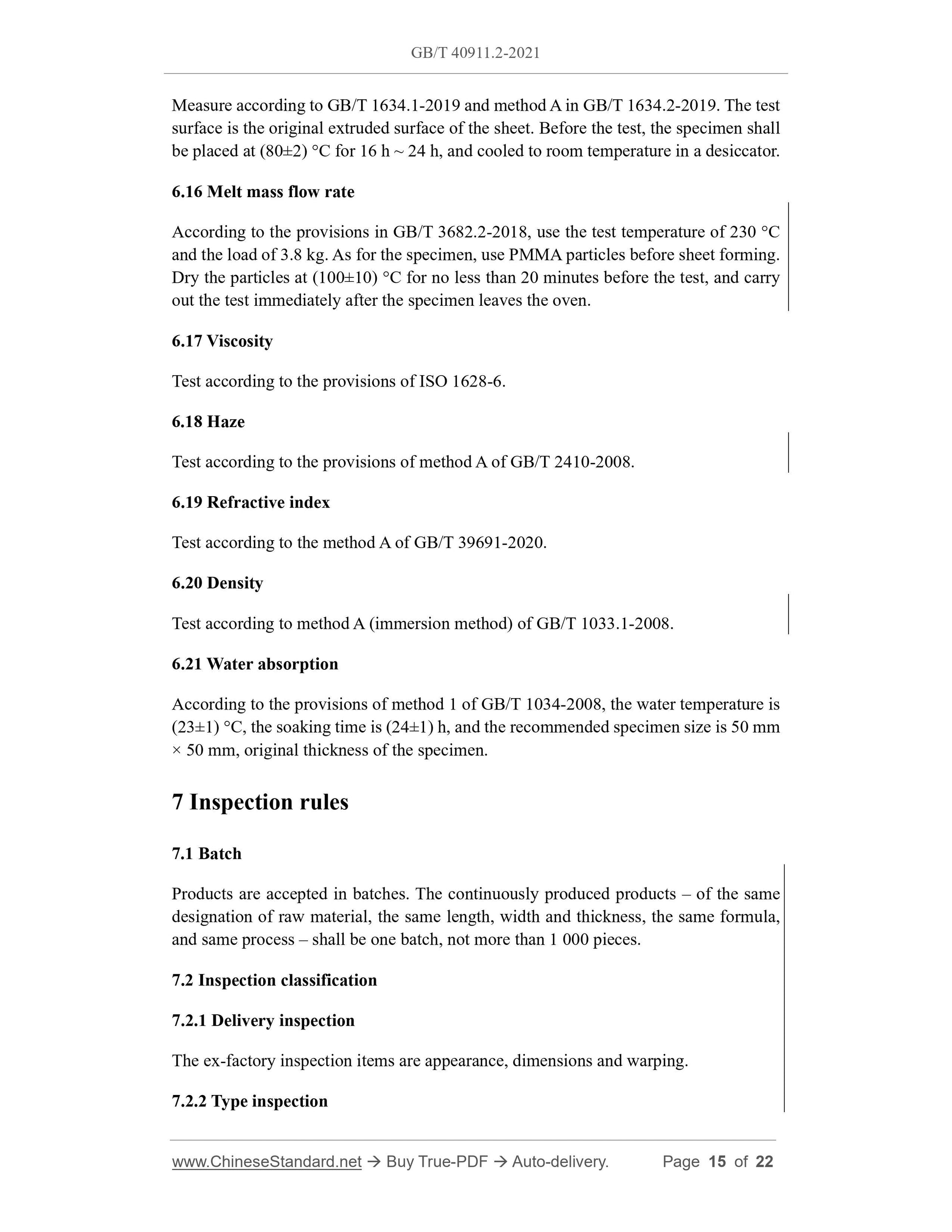 GB/T 40911.2-2021 Page 8