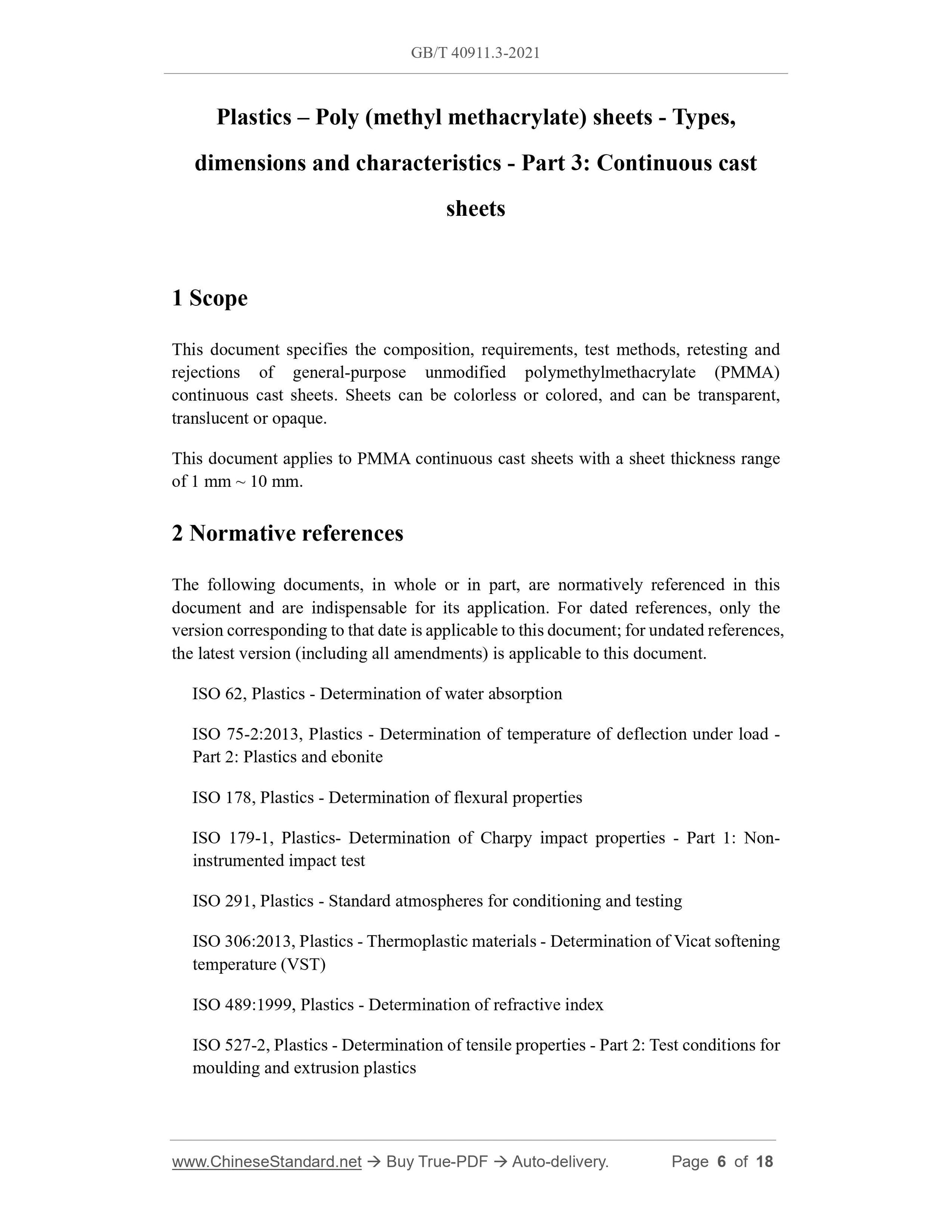 GB/T 40911.3-2021 Page 3