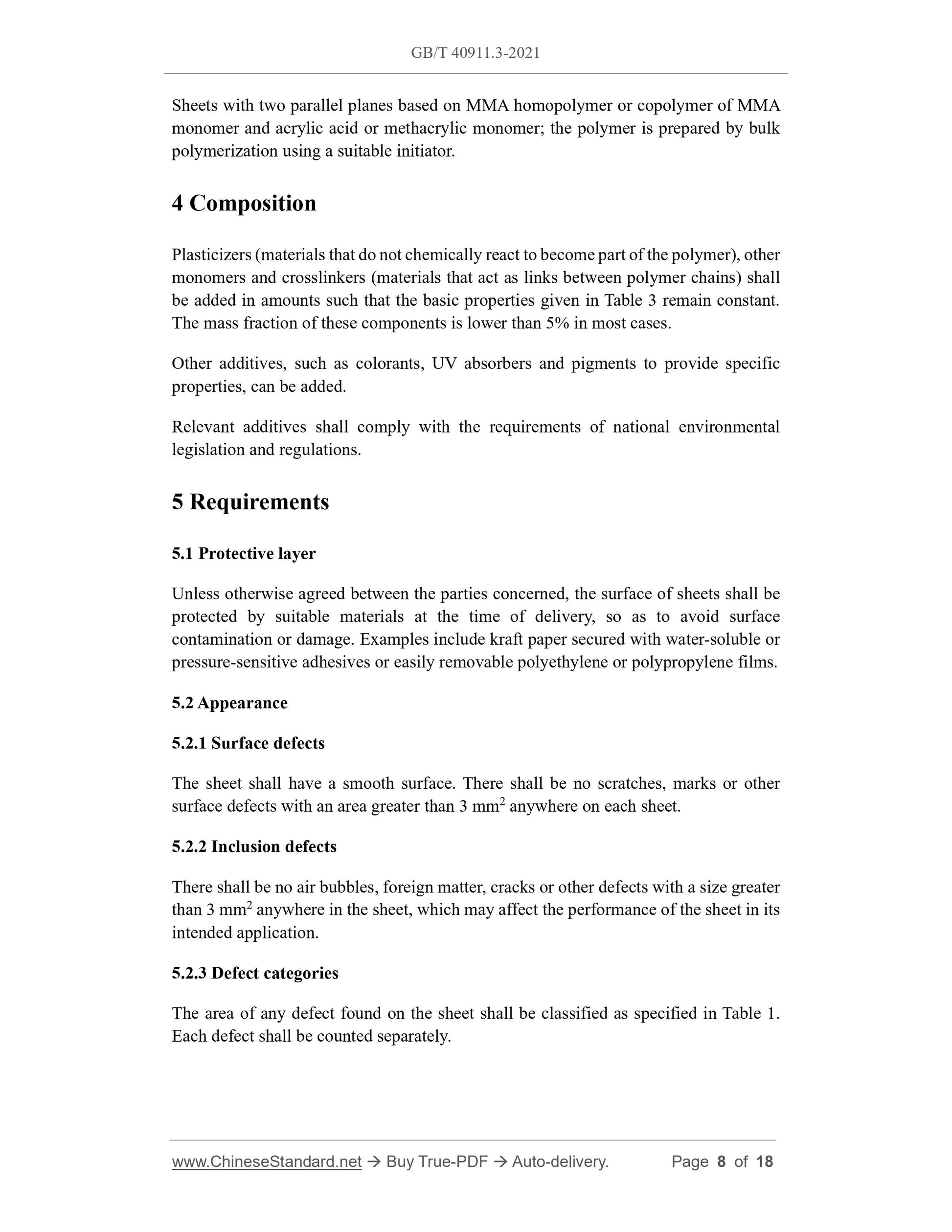GB/T 40911.3-2021 Page 4