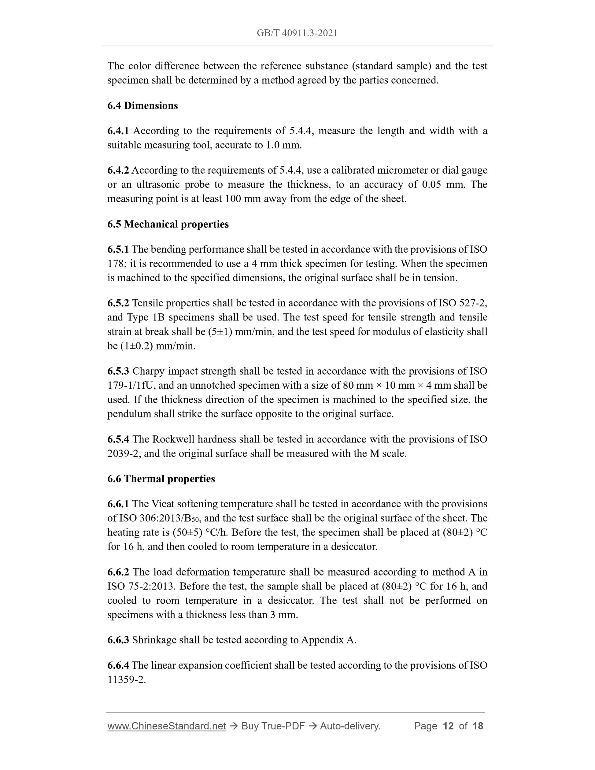 GB/T 40911.3-2021 Page 5