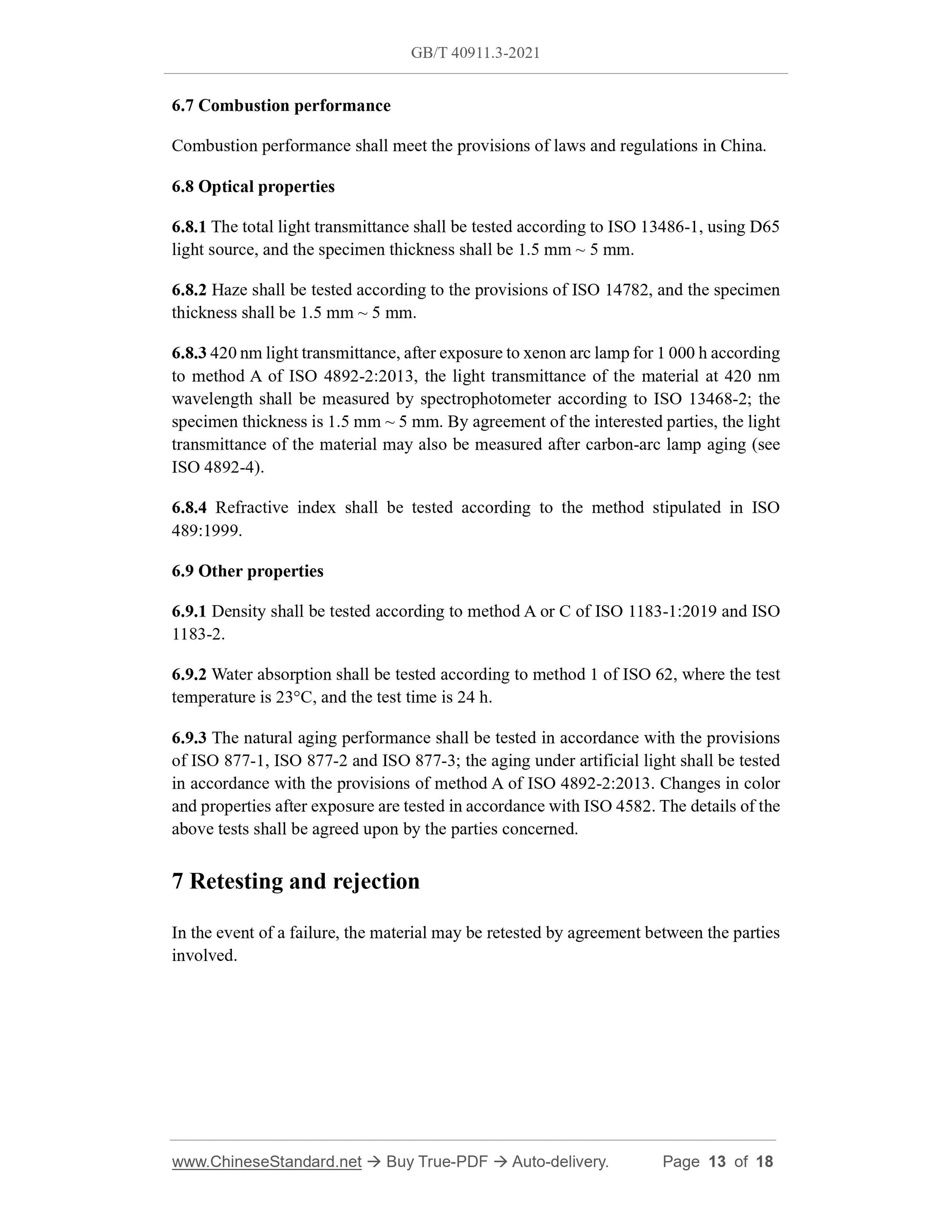 GB/T 40911.3-2021 Page 6