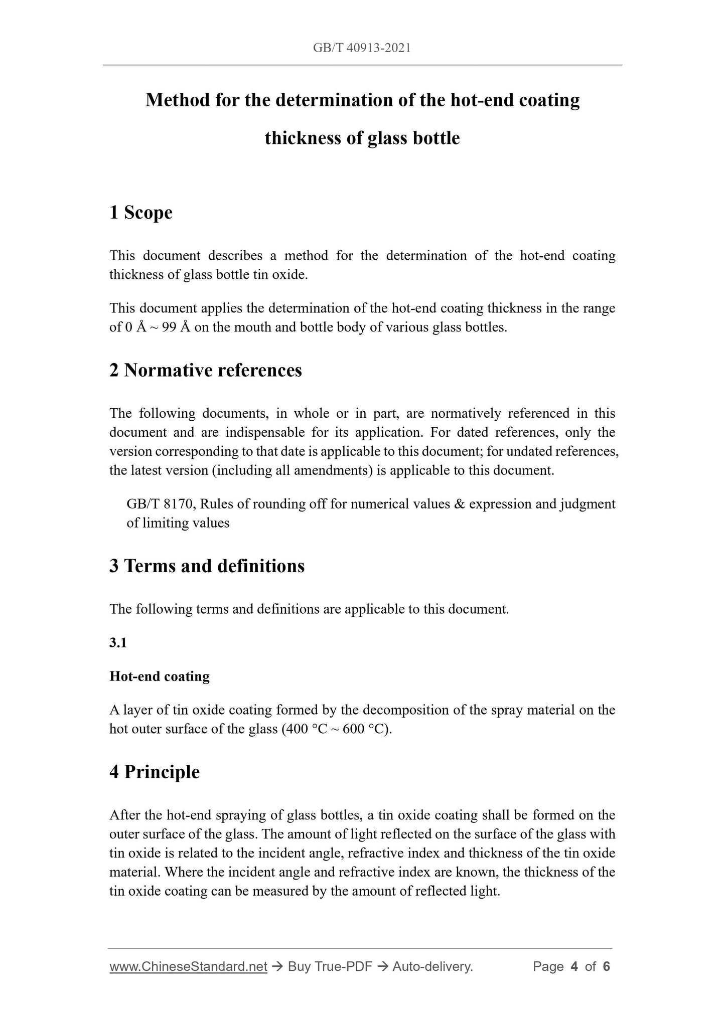 GBT40913-2021 Page 3