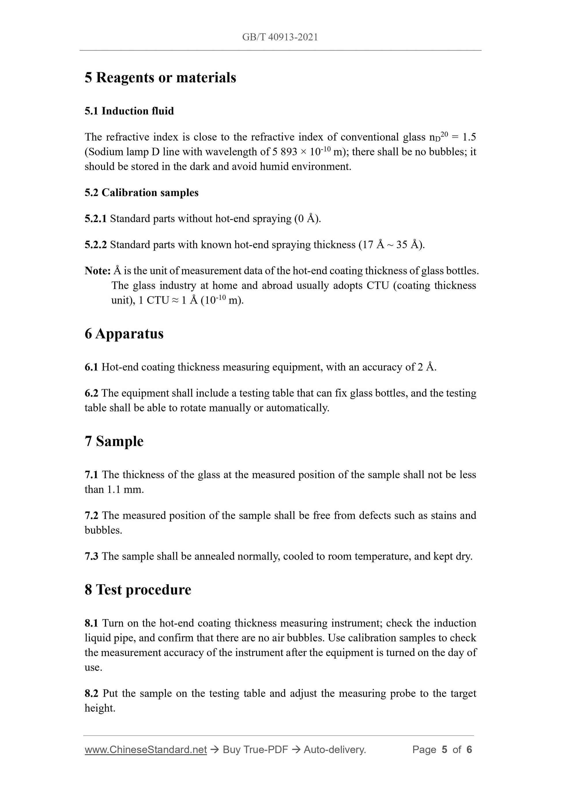 GBT40913-2021 Page 4