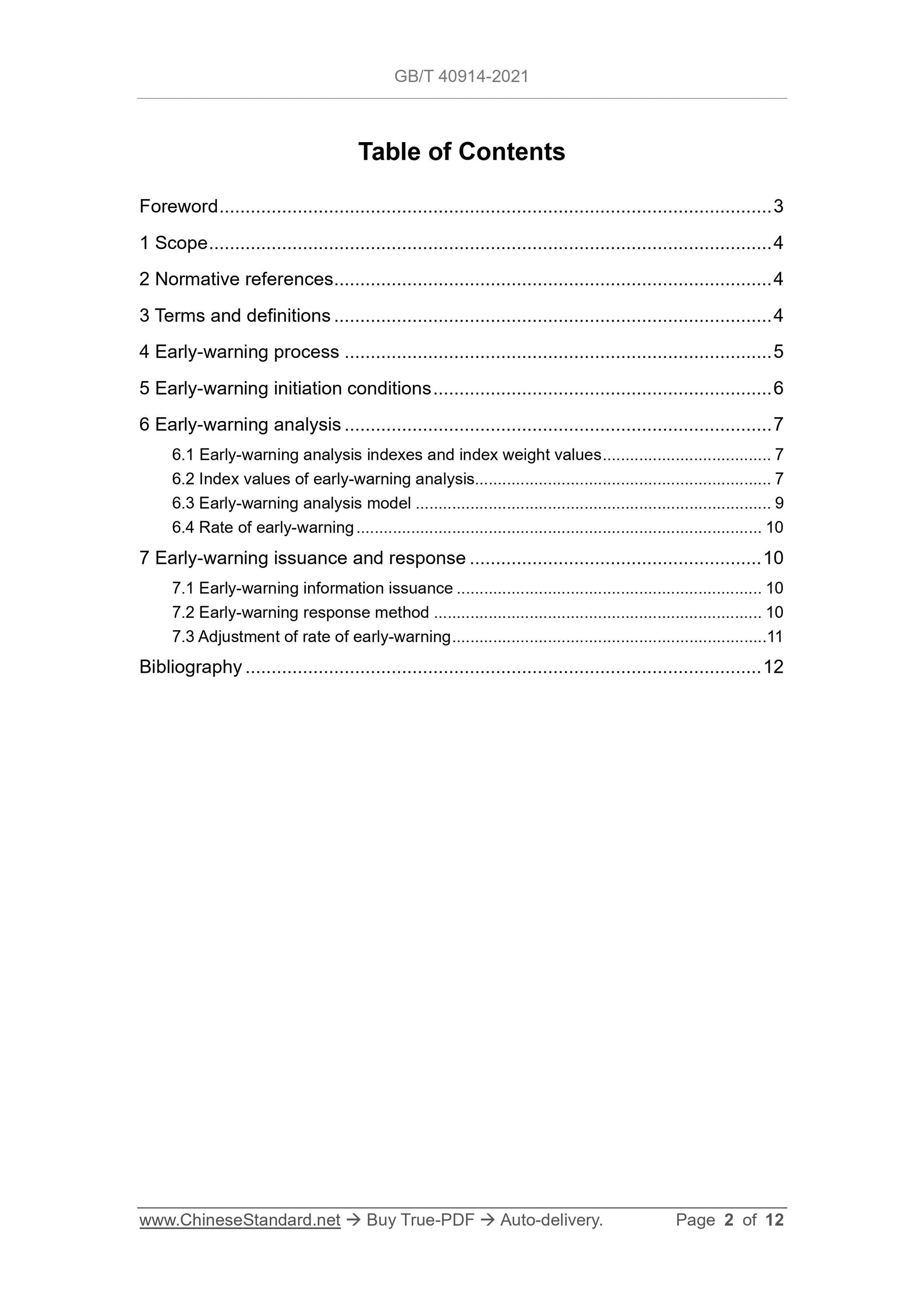 GB/T 40914-2021 Page 2