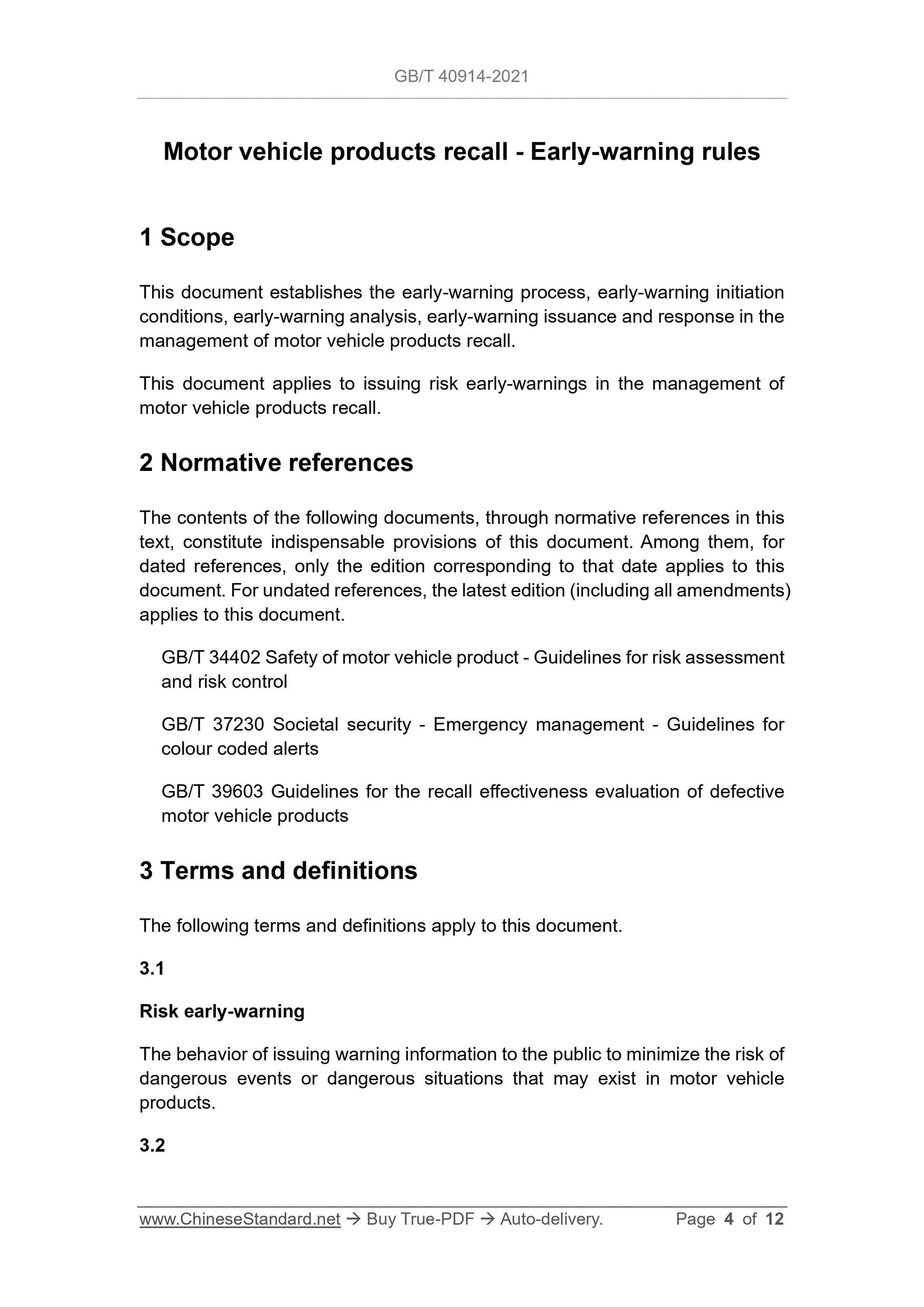 GB/T 40914-2021 Page 3