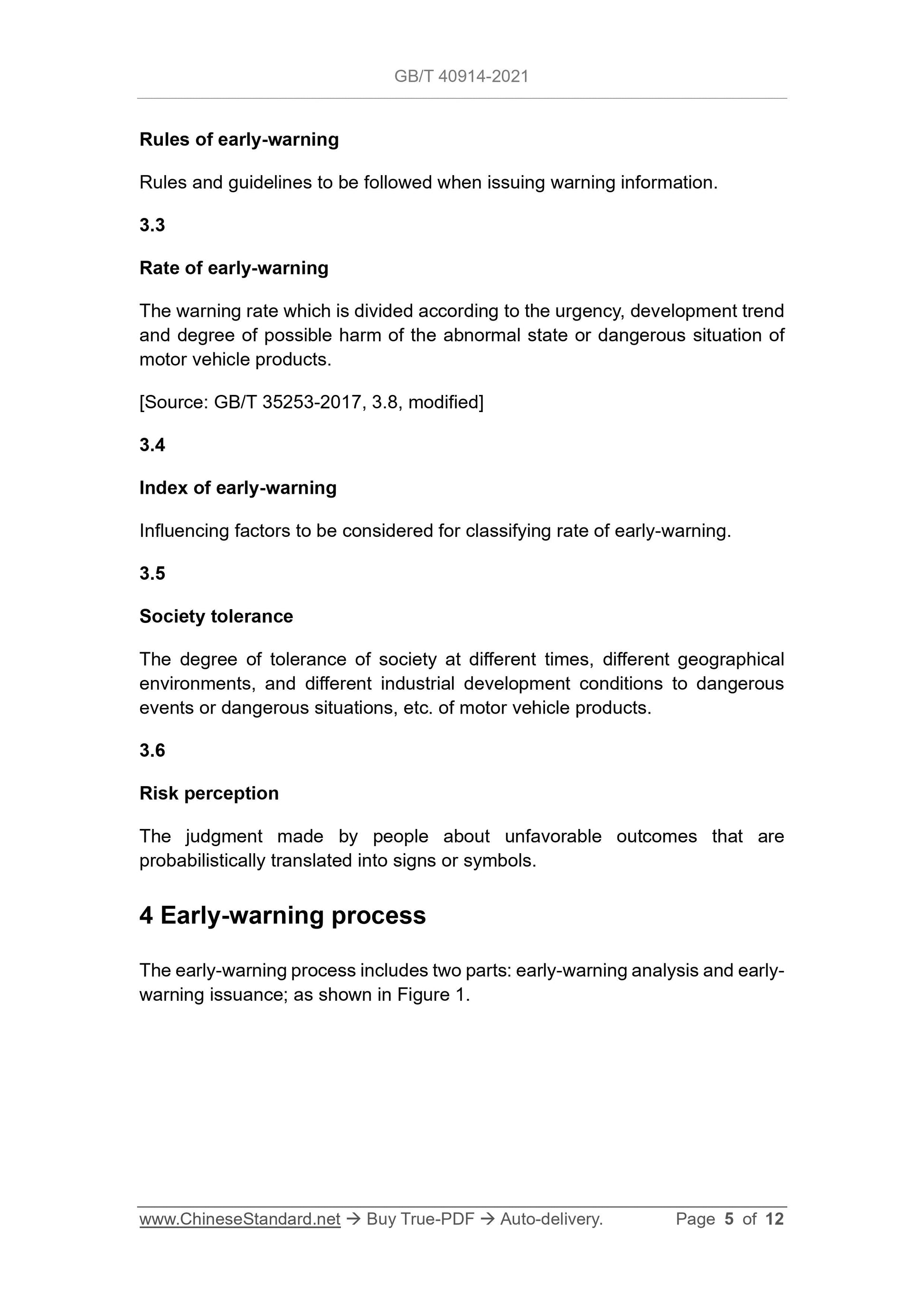 GB/T 40914-2021 Page 4