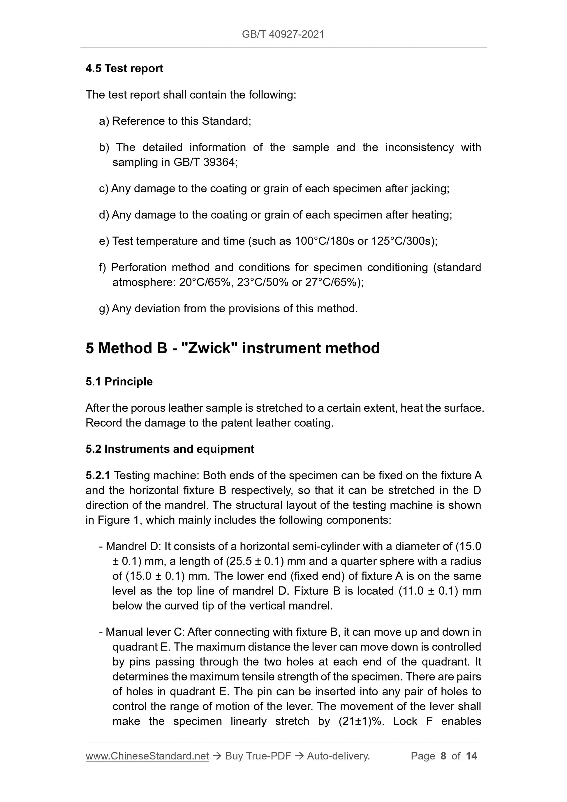 GB/T 40927-2021 Page 5