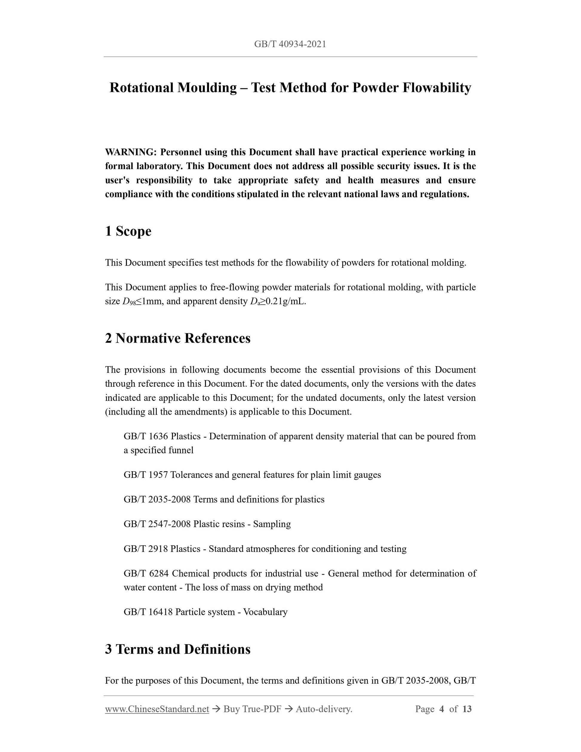 GBT40934-2021 Page 3