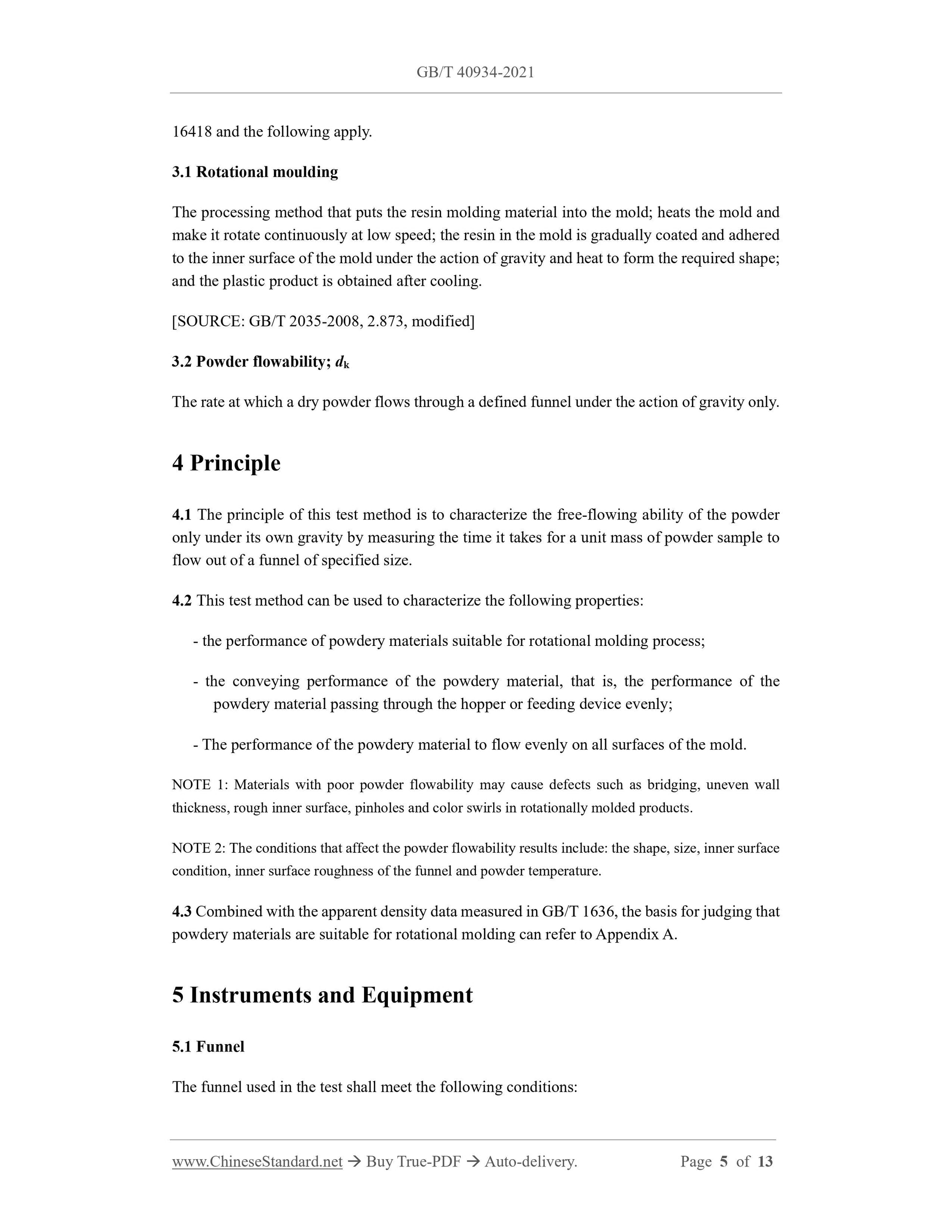 GBT40934-2021 Page 4
