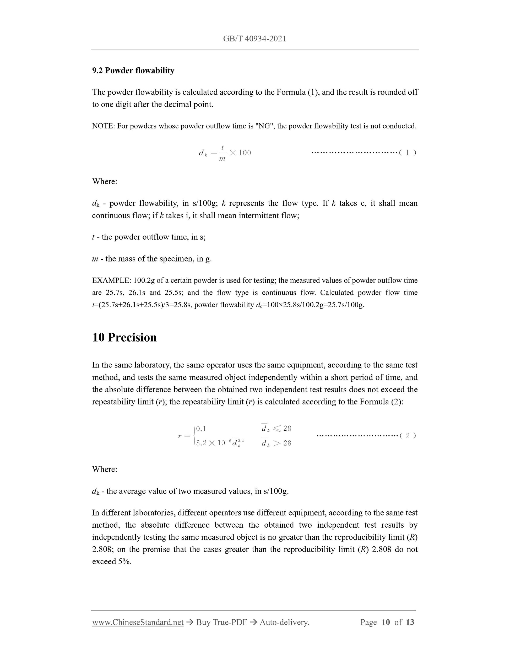 GBT40934-2021 Page 6