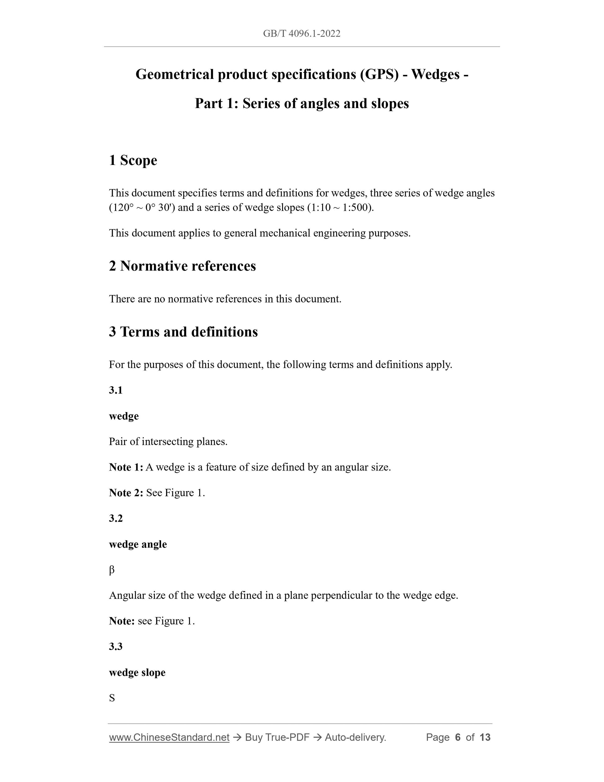 GB/T 4096.1-2022 Page 4