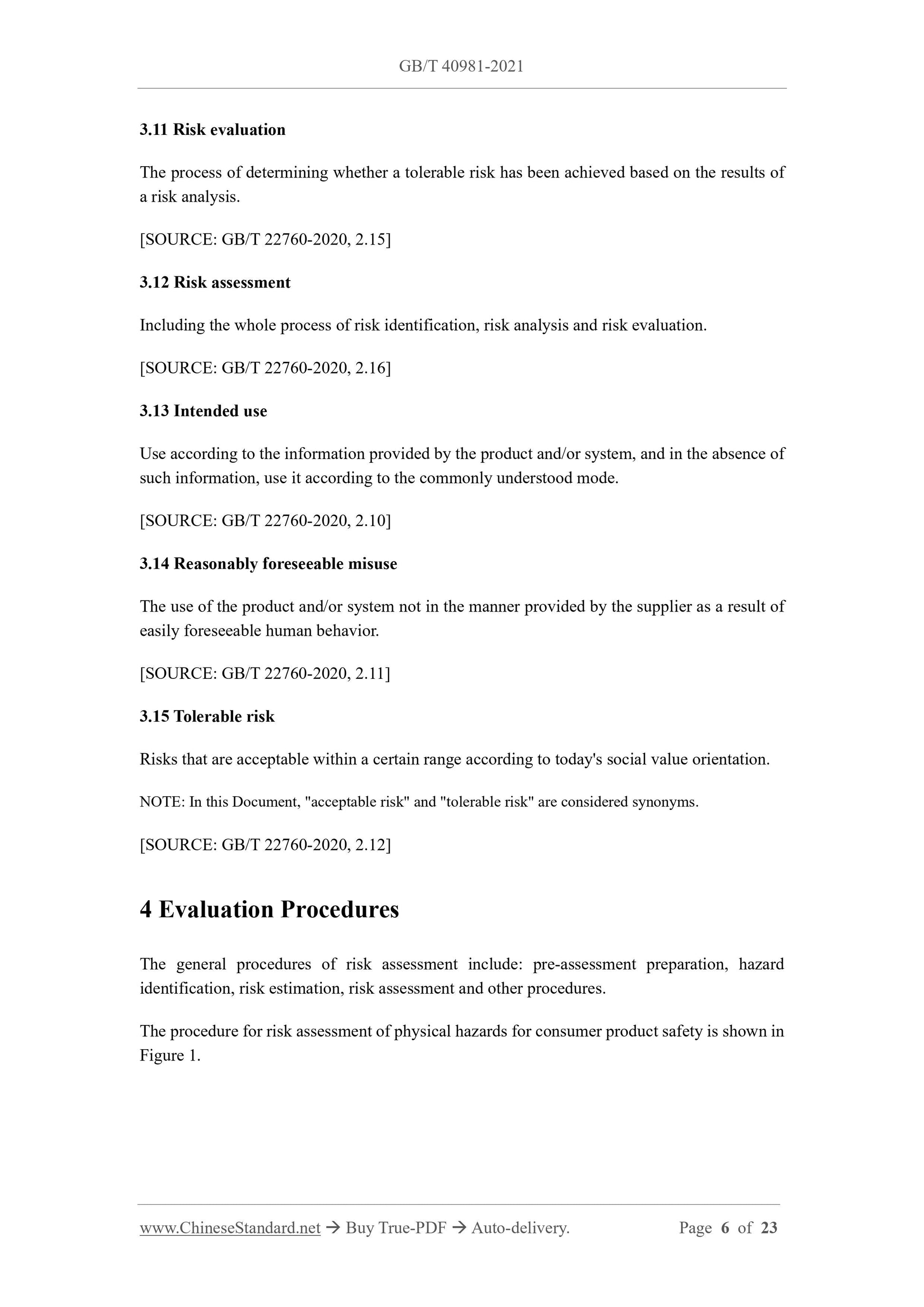GBT40981-2021 Page 4