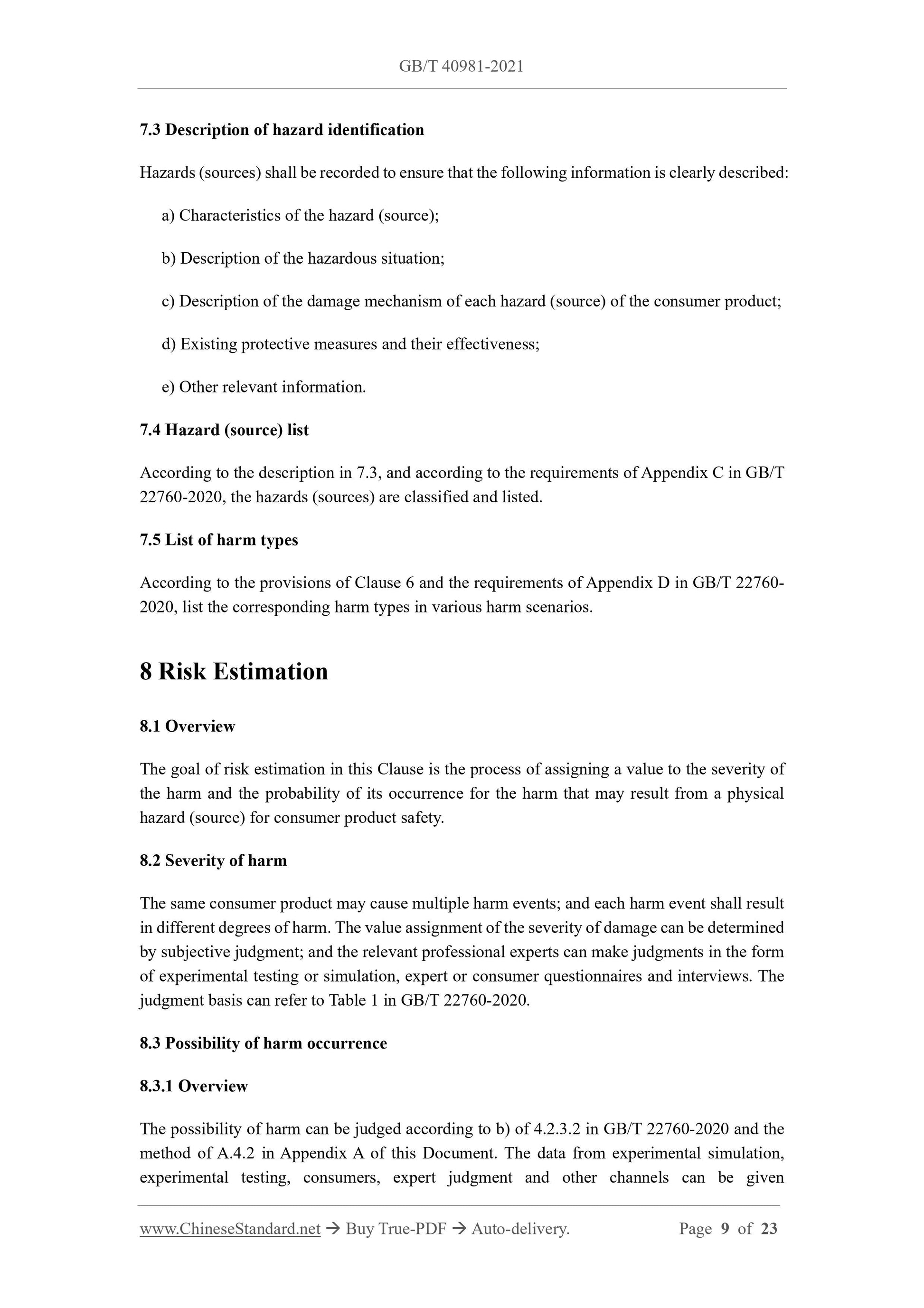 GBT40981-2021 Page 6