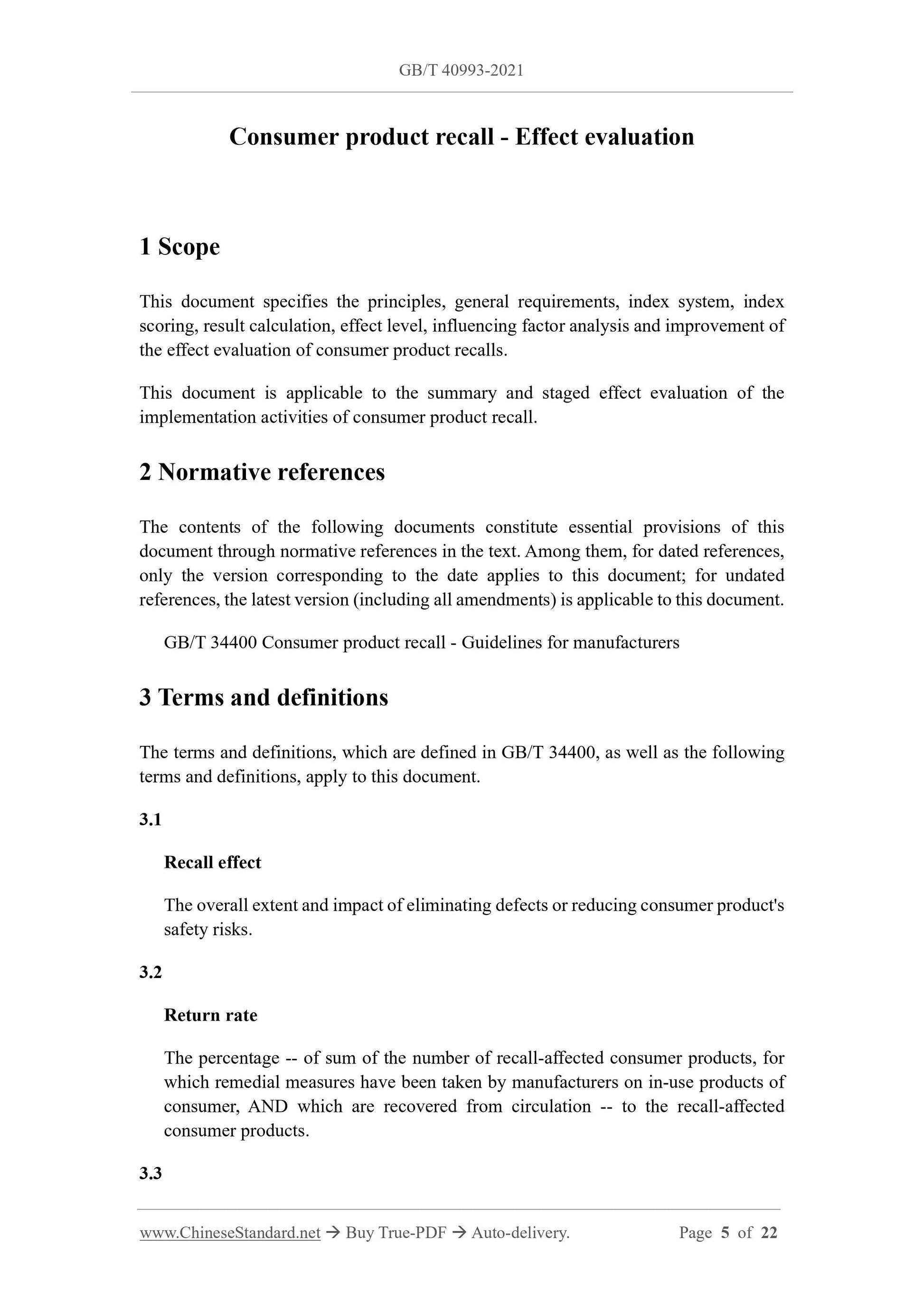 GBT40993-2021 Page 3