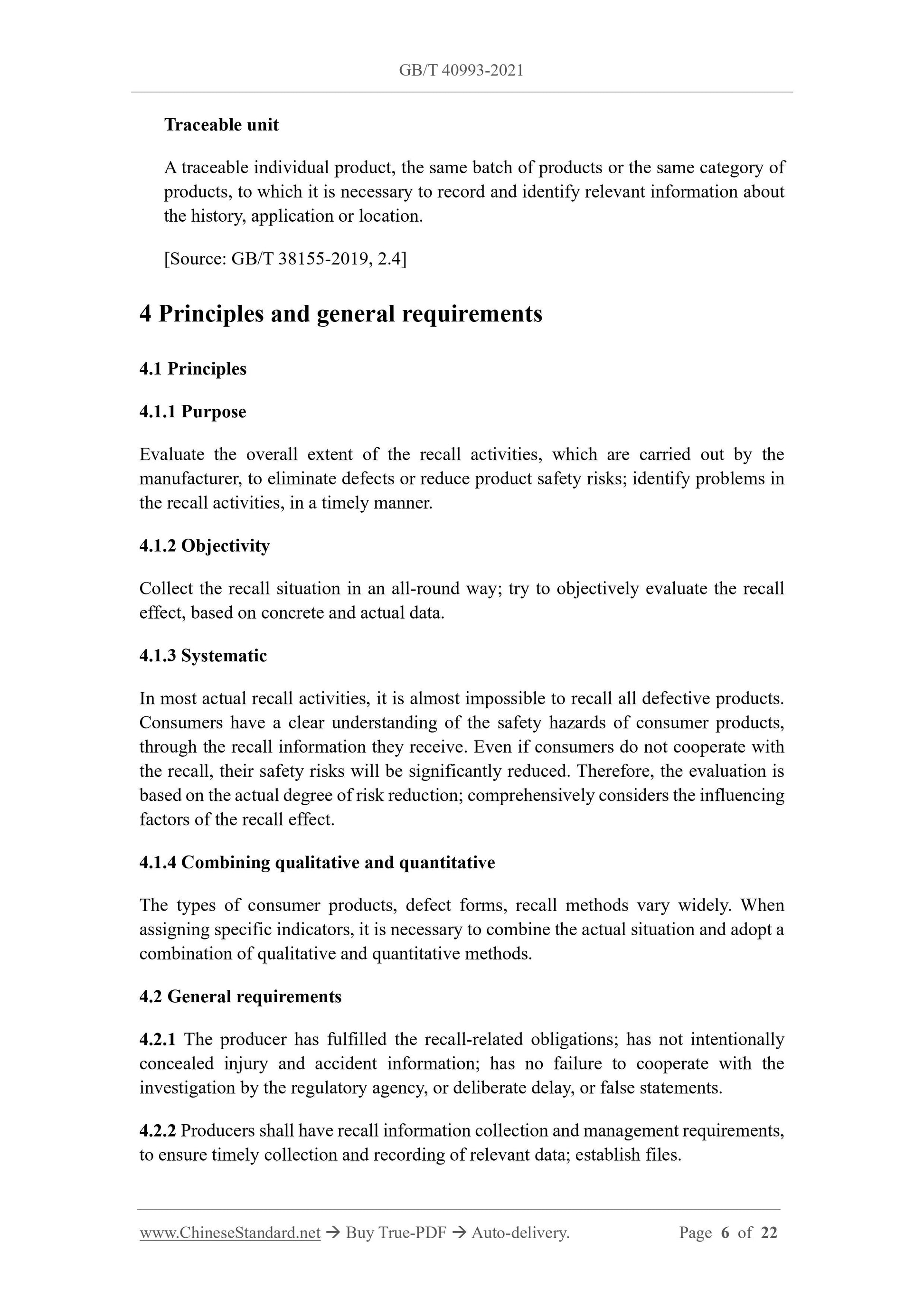 GBT40993-2021 Page 4