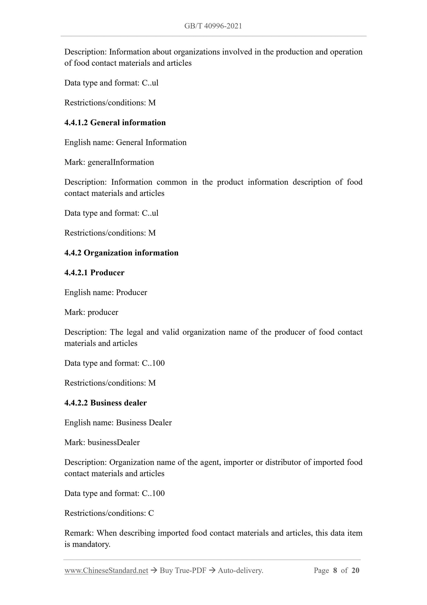 GBT40996-2021 Page 6